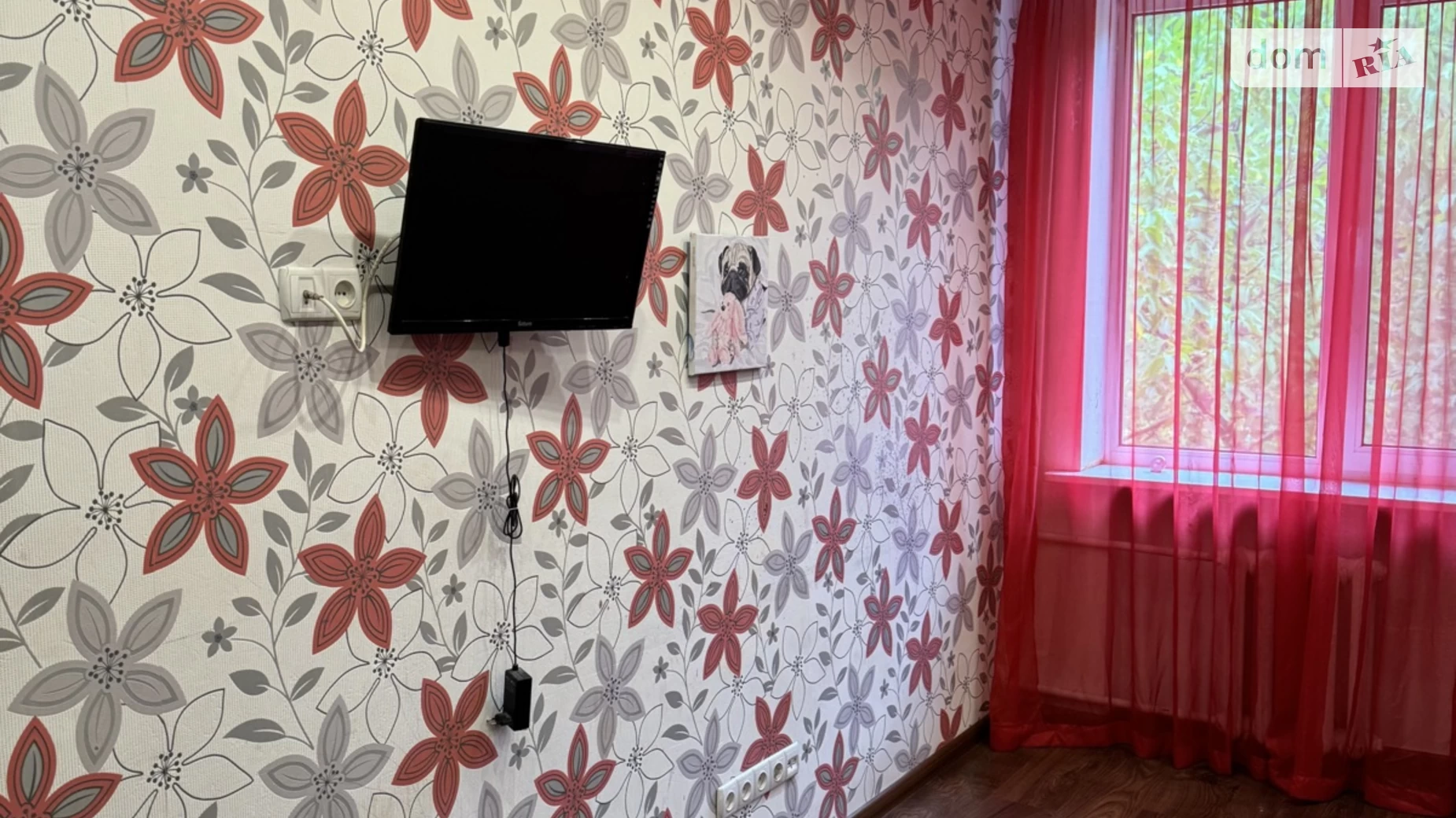 Продається 3-кімнатна квартира 68.4 кв. м у, цена: 18000 $ - фото 3