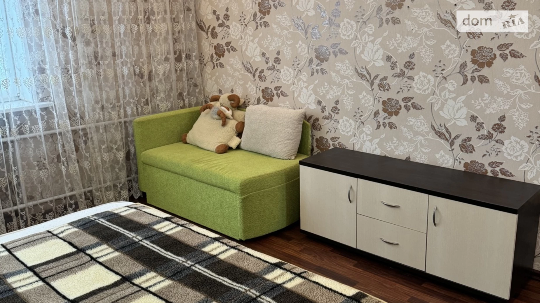 Продається 3-кімнатна квартира 68.4 кв. м у, цена: 18000 $ - фото 5