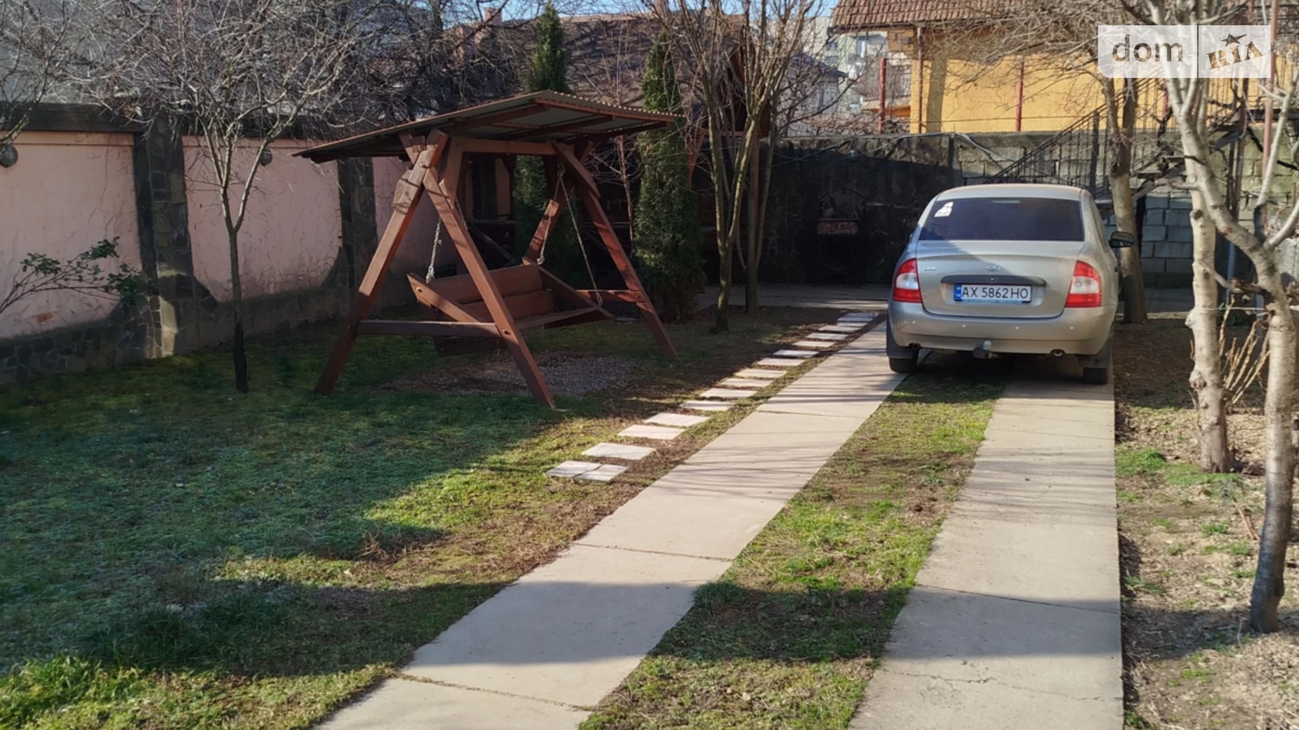 Продається будинок 2 поверховий 257.3 кв. м з банею/сауною, цена: 130000 $ - фото 3
