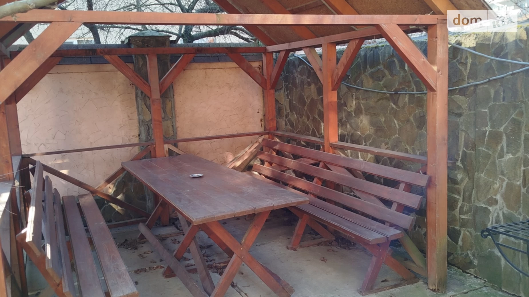 Продається будинок 2 поверховий 257.3 кв. м з банею/сауною, цена: 130000 $ - фото 5