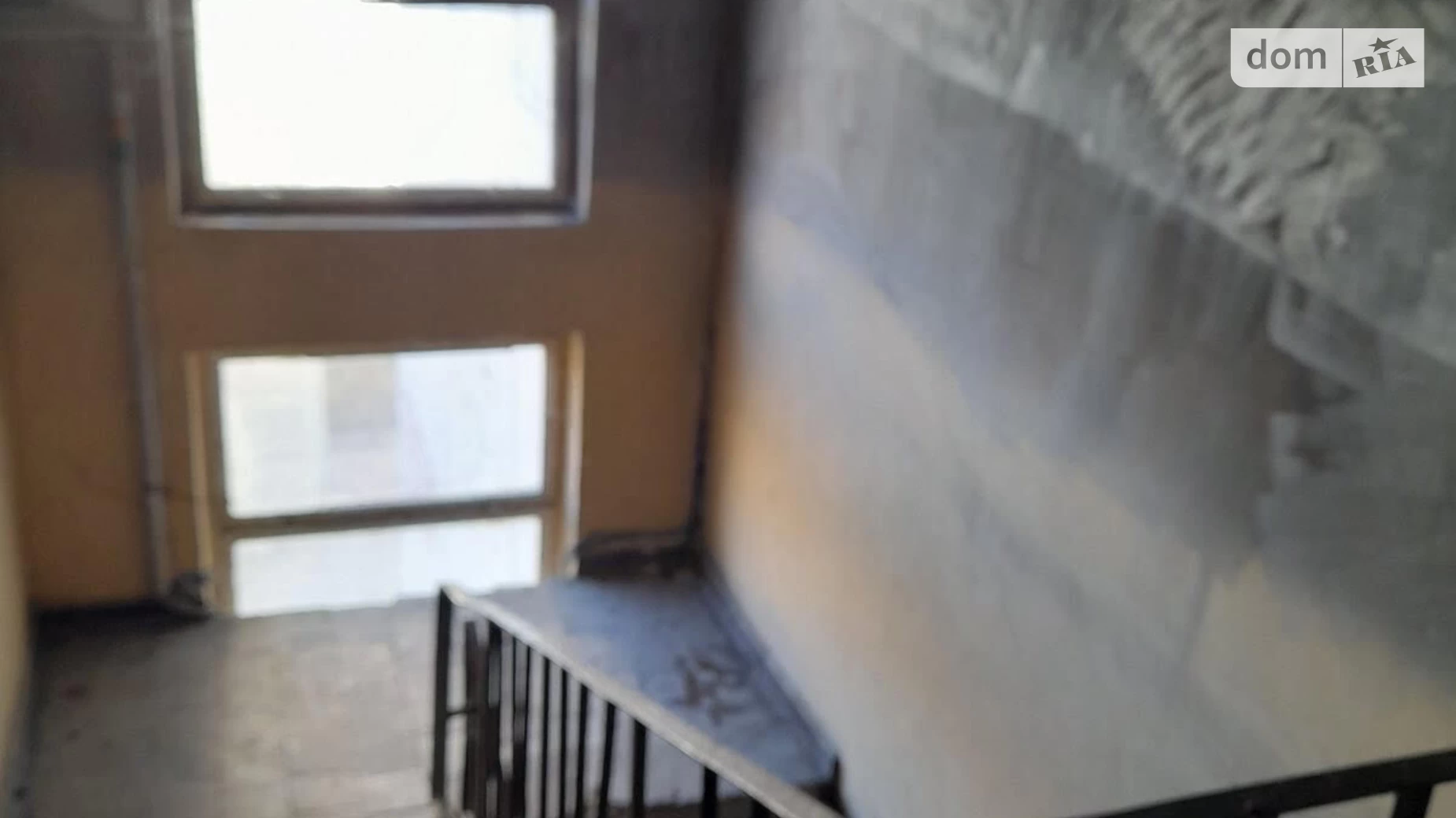 Продается 1-комнатная квартира 21.7 кв. м в Харькове, ул. Гарибальди, 26 - фото 5