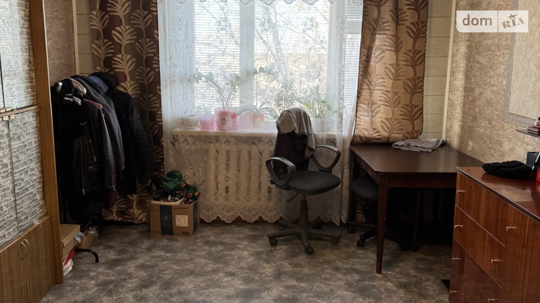 Продается 3-комнатная квартира 59.6 кв. м в Харькове, ул. Зерновая, 6/5 - фото 5
