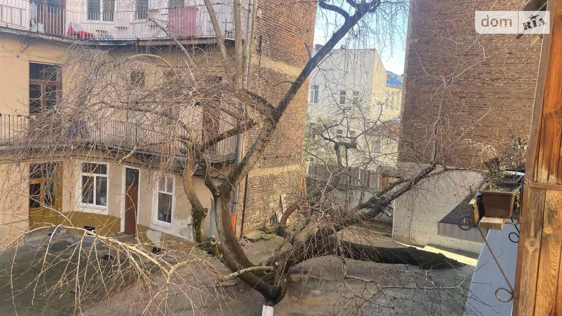 Продається 3-кімнатна квартира 63 кв. м у, цена: 97000 $ - фото 3