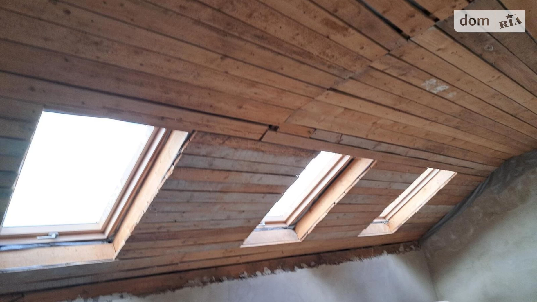 Продается 1-комнатная квартира 61 кв. м в Ивано-Франковске, ул. Высочана Семена, 18 корпус 42 - фото 5