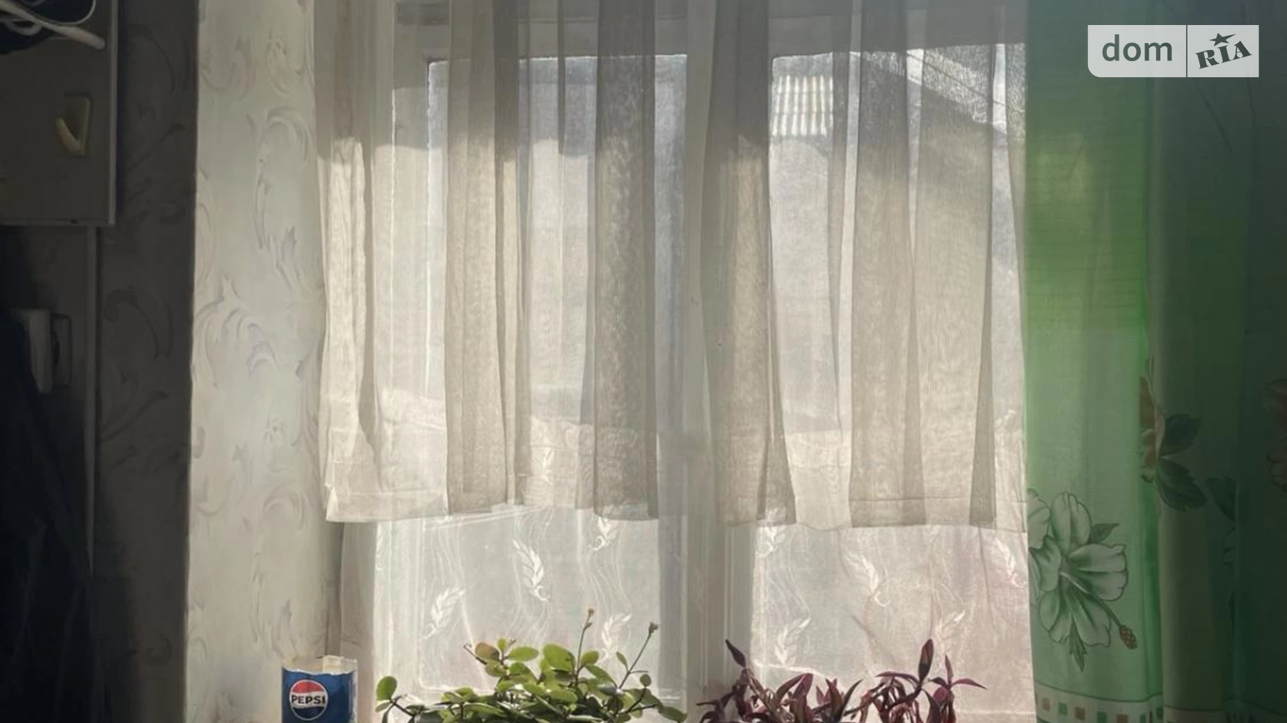Продається 3-кімнатна квартира 63 кв. м у, цена: 97000 $ - фото 4