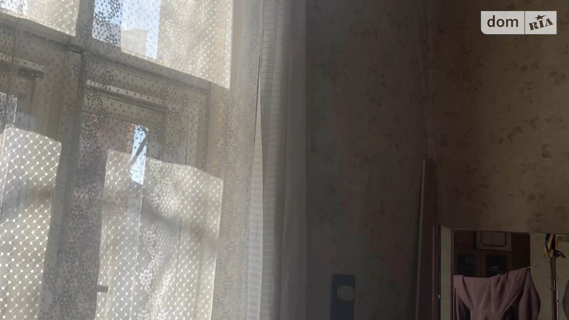 Продається 3-кімнатна квартира 63 кв. м у, цена: 97000 $ - фото 5