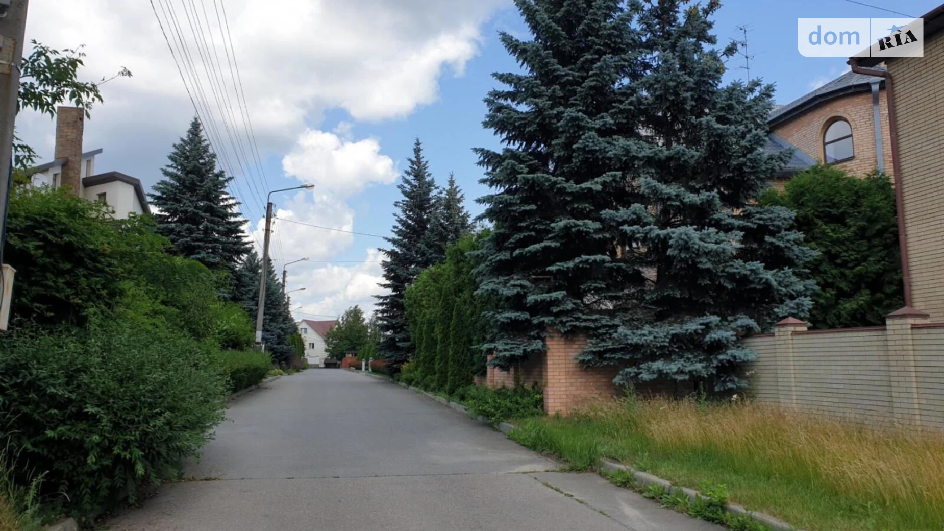 Продається будинок 3 поверховий 600 кв. м з садом, цена: 320000 $ - фото 3