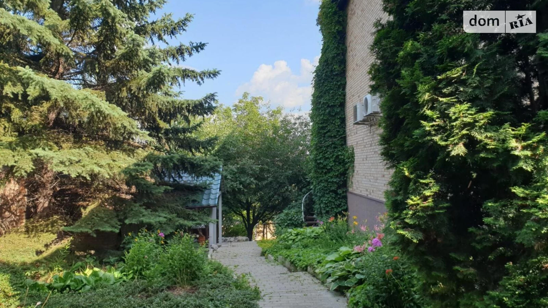 Продається будинок 3 поверховий 600 кв. м з садом, цена: 320000 $ - фото 4