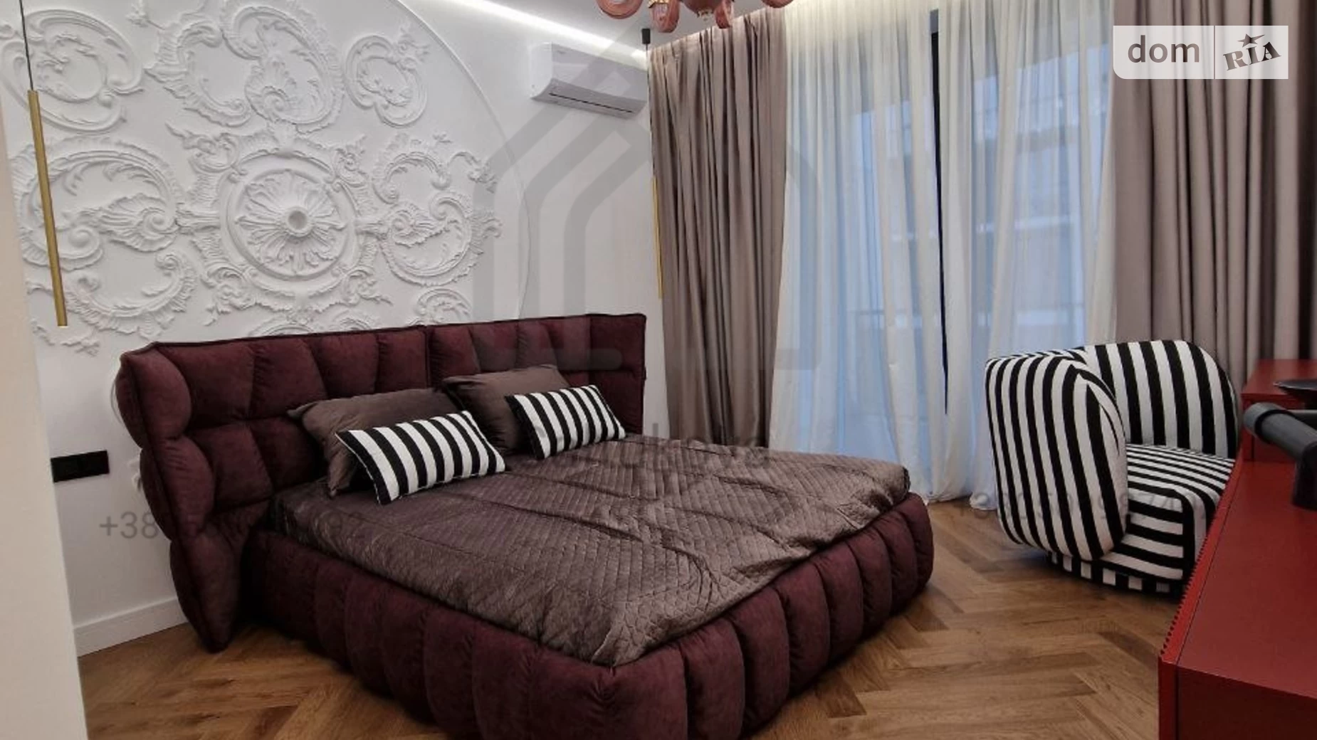 Компотный Ужгород ЖК Sherwood, цена: 579000 $ - фото 3
