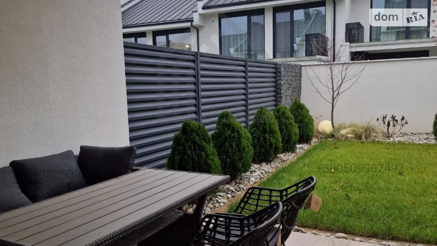 Компотный Ужгород ЖК Sherwood, цена: 579000 $ - фото 5