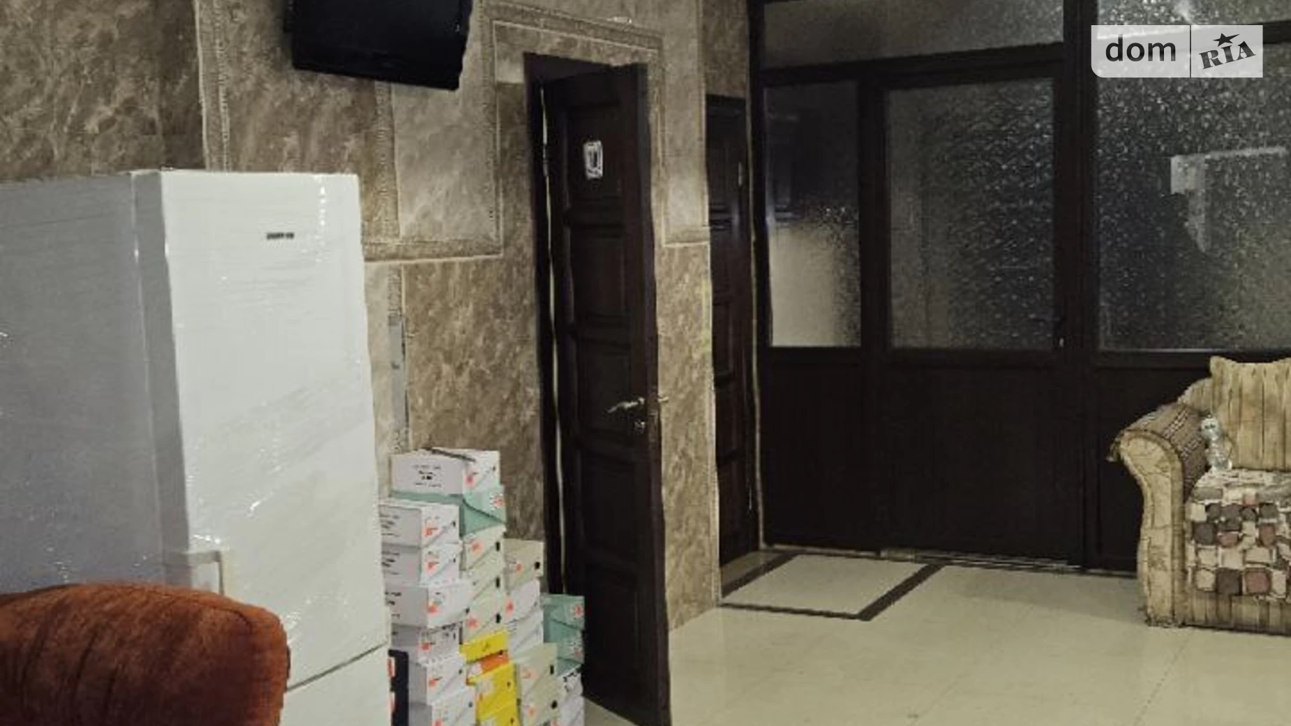 Продається приміщення вільного призначення 220 кв. м в 2-поверховій будівлі, цена: 240000 $ - фото 3