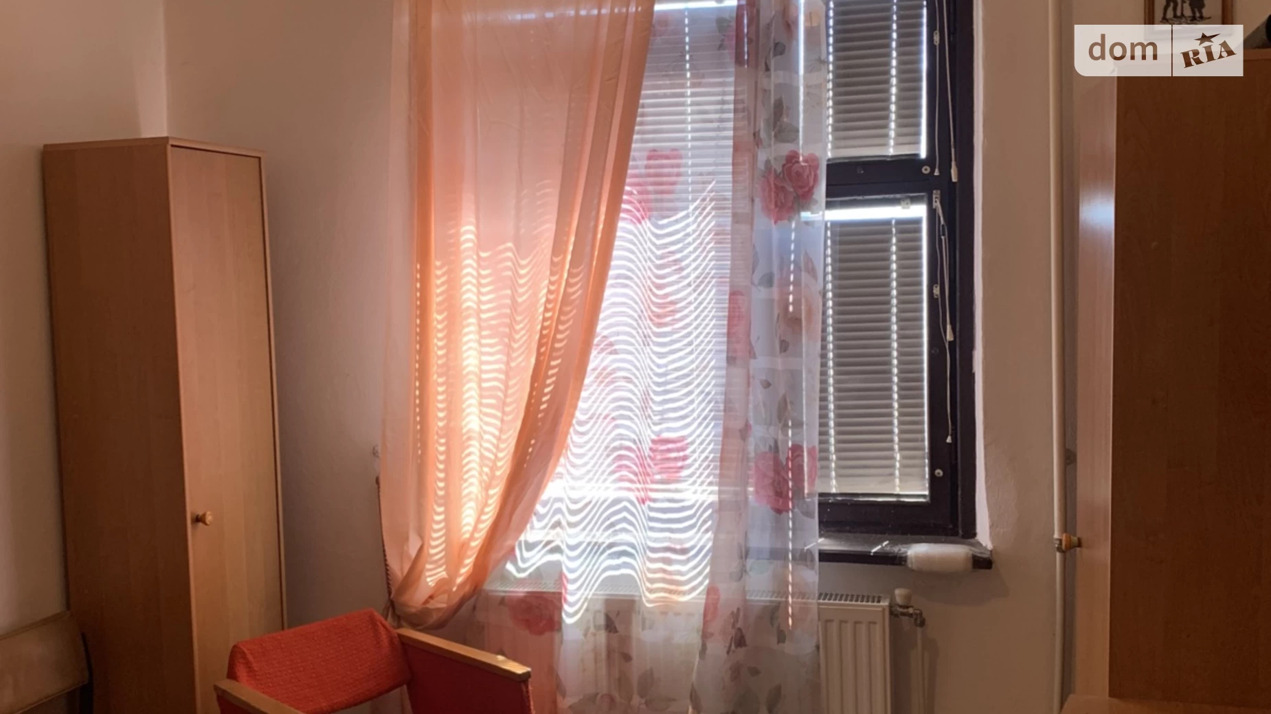Продается 4-комнатная квартира 81 кв. м в Ужгороде, цена: 80000 $ - фото 5