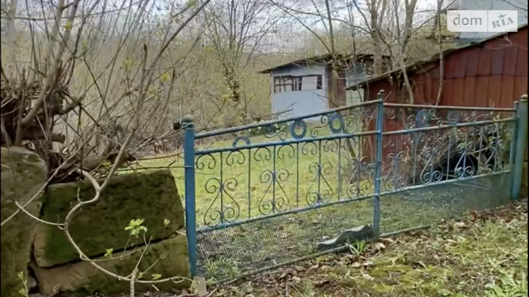 ул. Космонавтов, 13 Дорошовка, цена: 9500 $ - фото 3