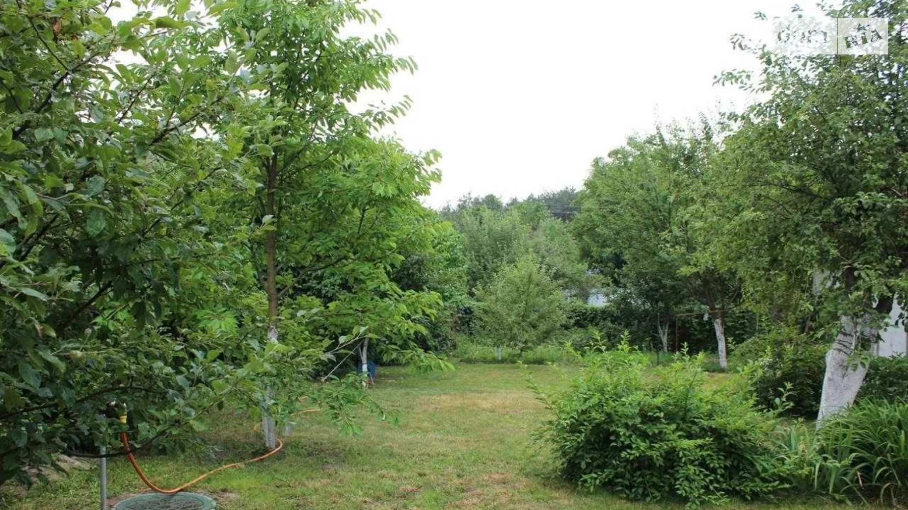 Продається одноповерховий будинок 79.2 кв. м з ділянкою, цена: 31500 $ - фото 3