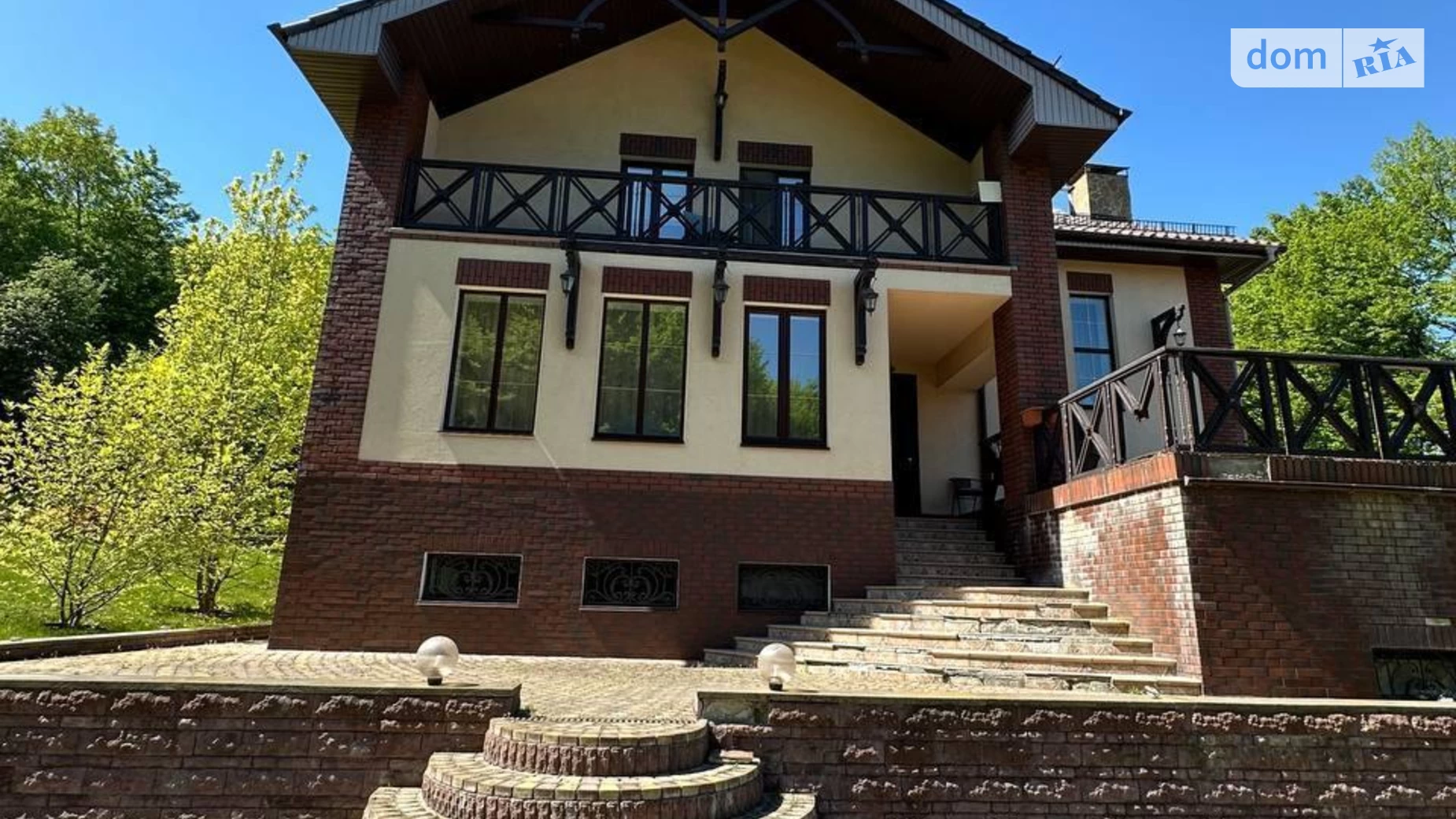 пров. Зарічний, 10 Іванковичі, цена: 700000 $ - фото 2