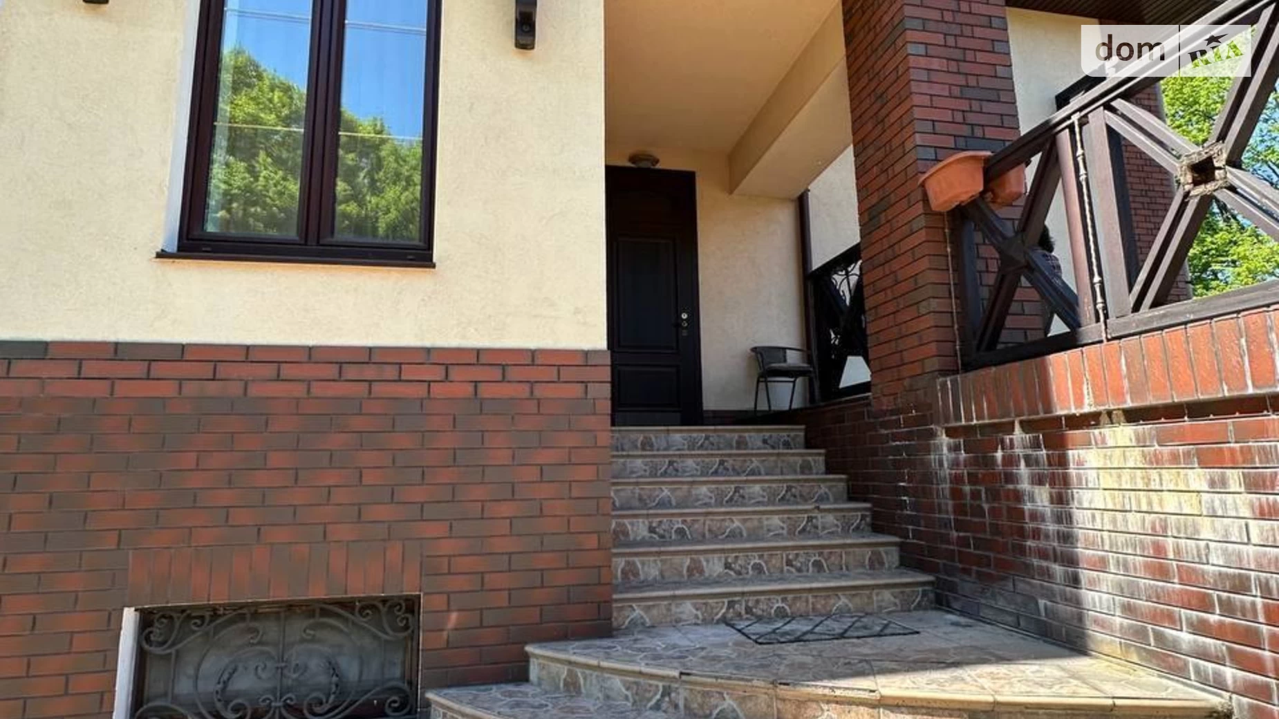 пров. Зарічний, 10 Іванковичі, цена: 700000 $ - фото 5