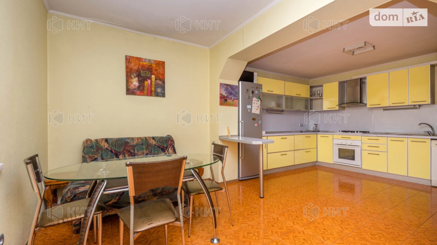Продается дом на 2 этажа 175 кв. м с камином, цена: 90000 $ - фото 4