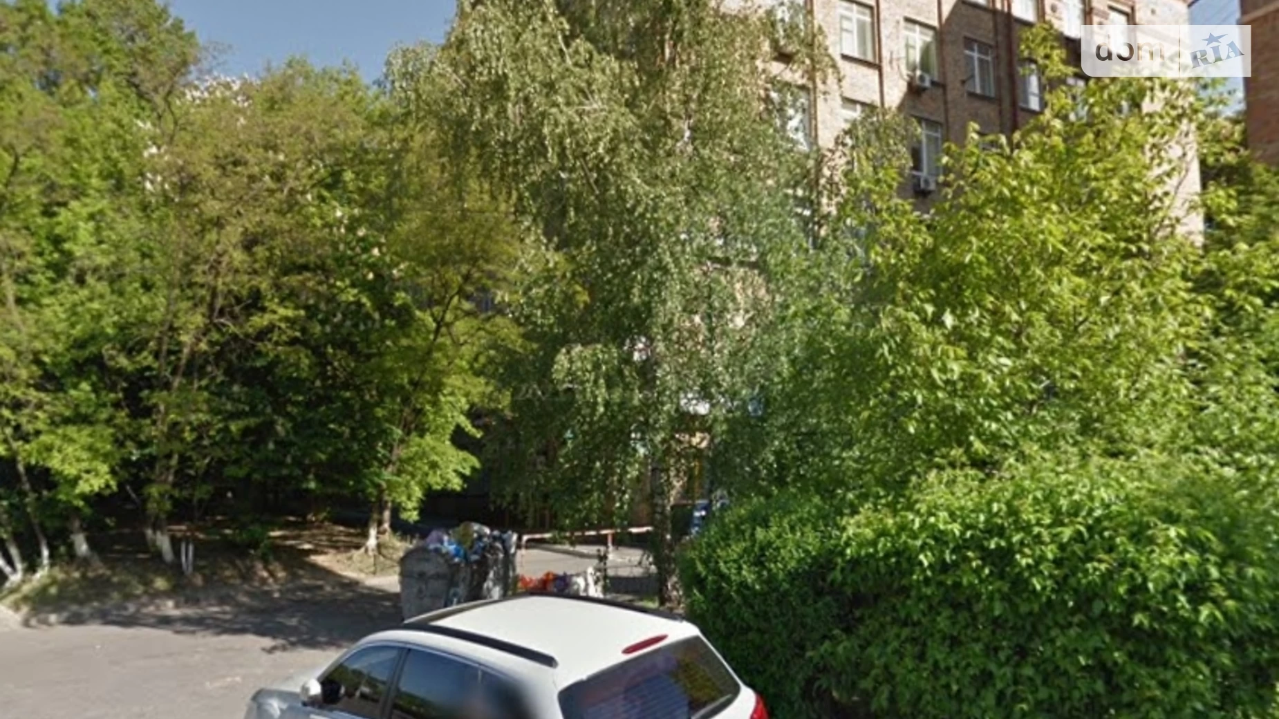 Здається в оренду офіс 54 кв. м в бізнес-центрі, цена: 18900 грн - фото 2