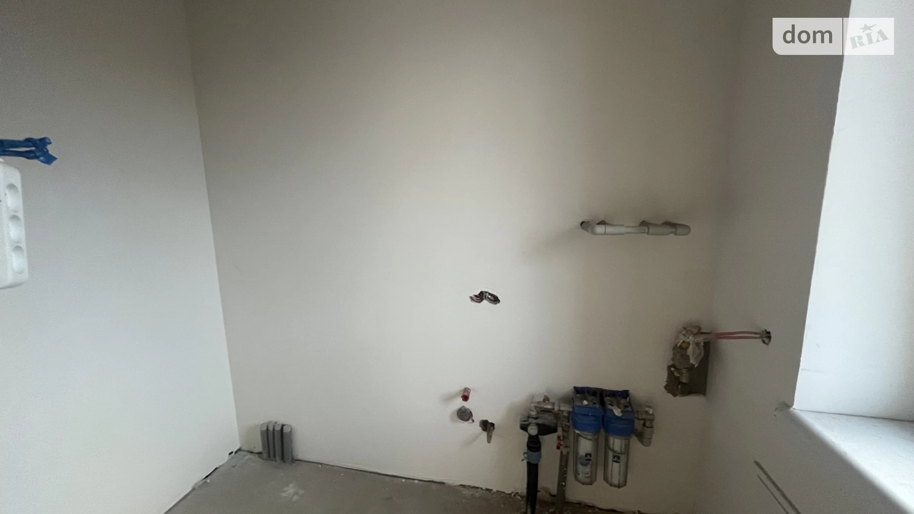 Продается дом на 2 этажа 125 кв. м с участком, цена: 130000 $ - фото 5