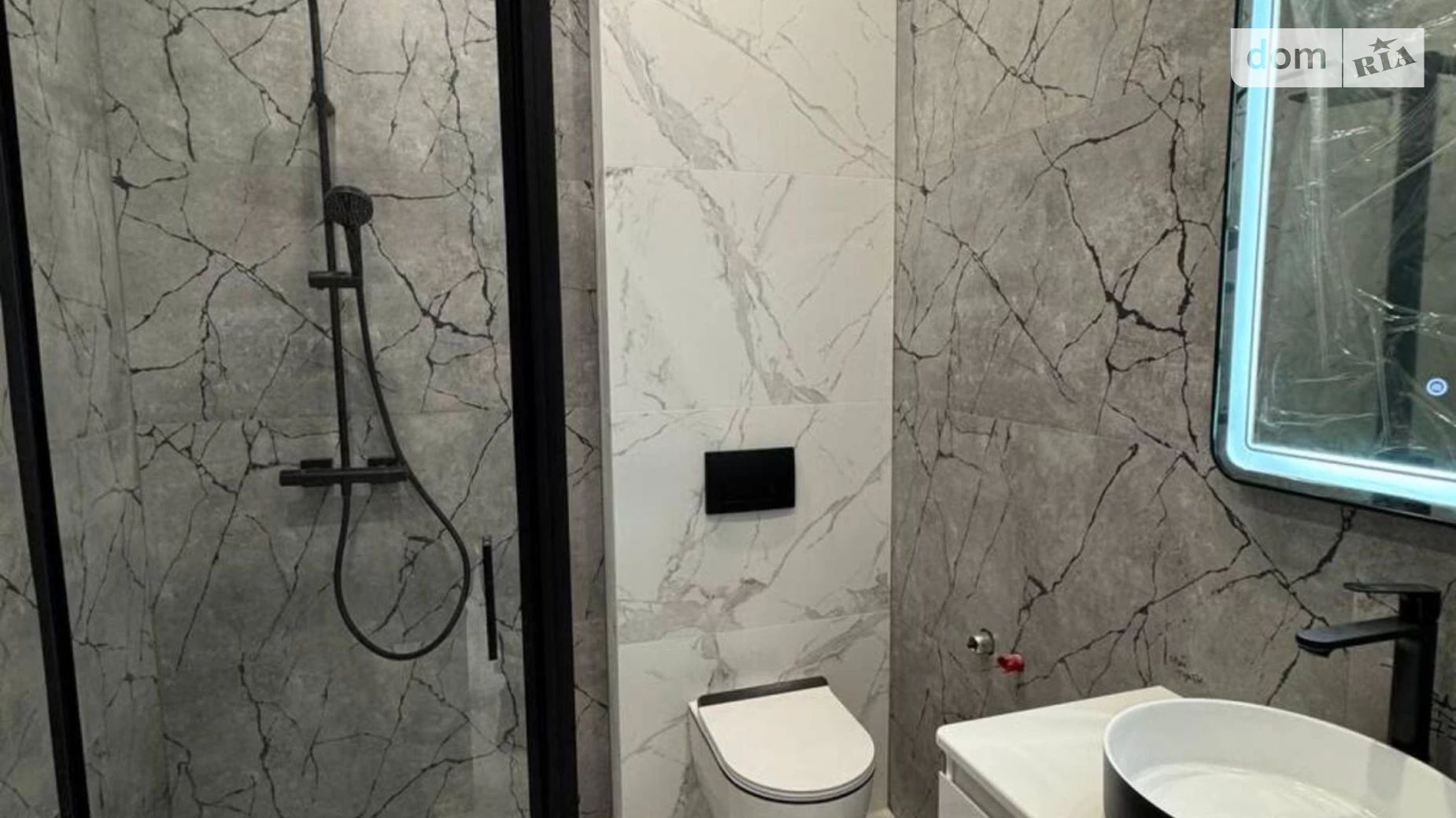Нижні сади Київ, цена: 155000 $ - фото 3