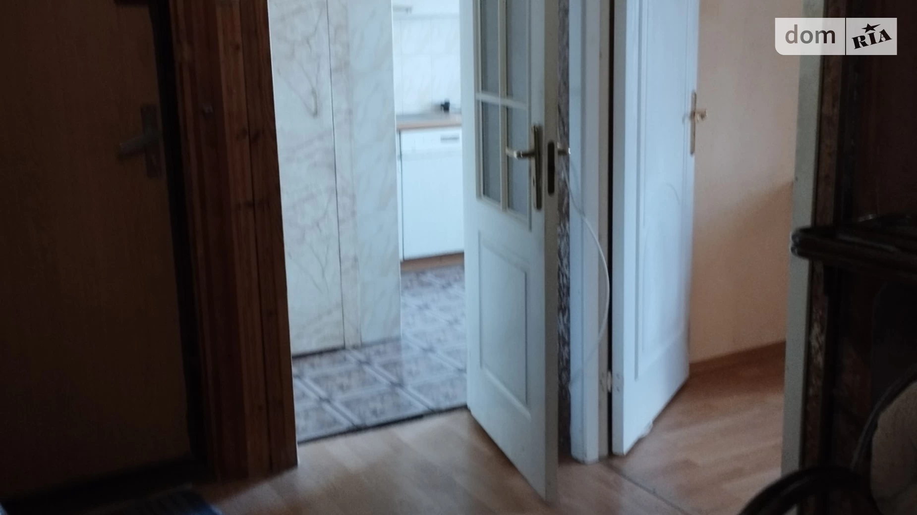 Продається 3-кімнатна квартира 64 кв. м у Вінниці, вул. Марії Литвиненко-Вольгемут - фото 3