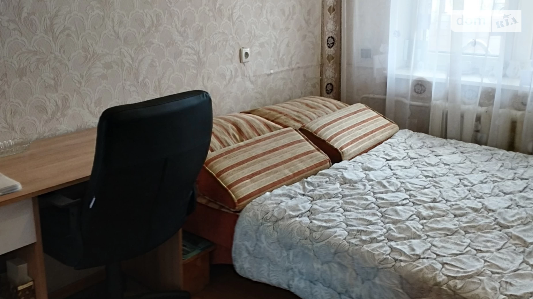 Продається 3-кімнатна квартира 64 кв. м у Вінниці, вул. Марії Литвиненко-Вольгемут - фото 5