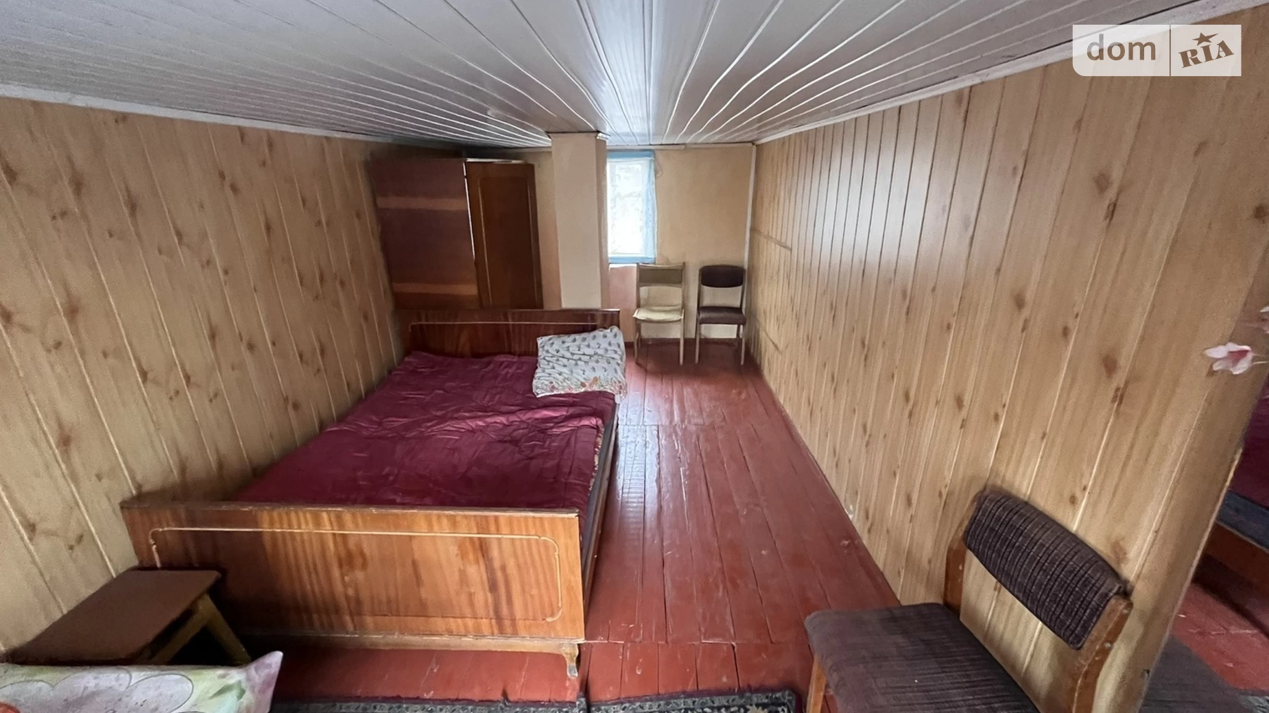 Продається будинок 2 поверховий 38.6 кв. м з гаражем, цена: 25000 $ - фото 2