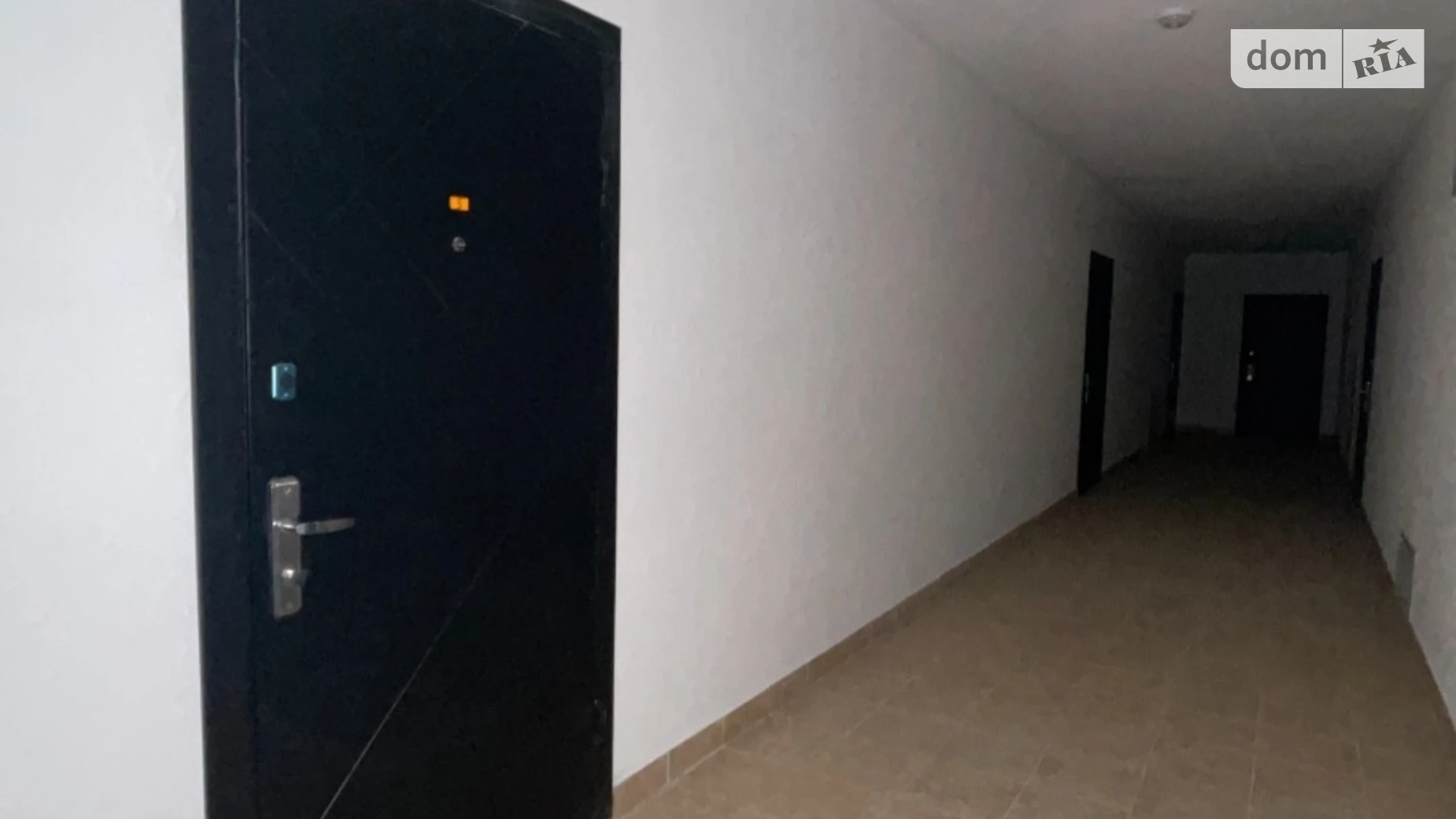 Продается 1-комнатная квартира 46.7 кв. м в Хмельницком, цена: 33500 $ - фото 3