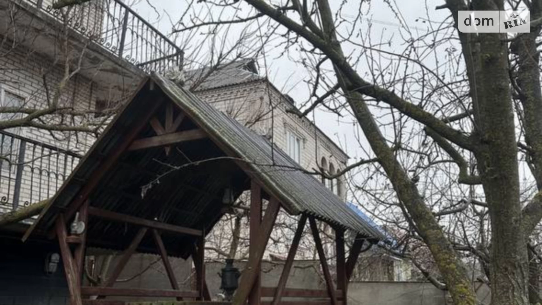 Продається будинок 2 поверховий 126 кв. м з каміном, цена: 100000 $ - фото 4