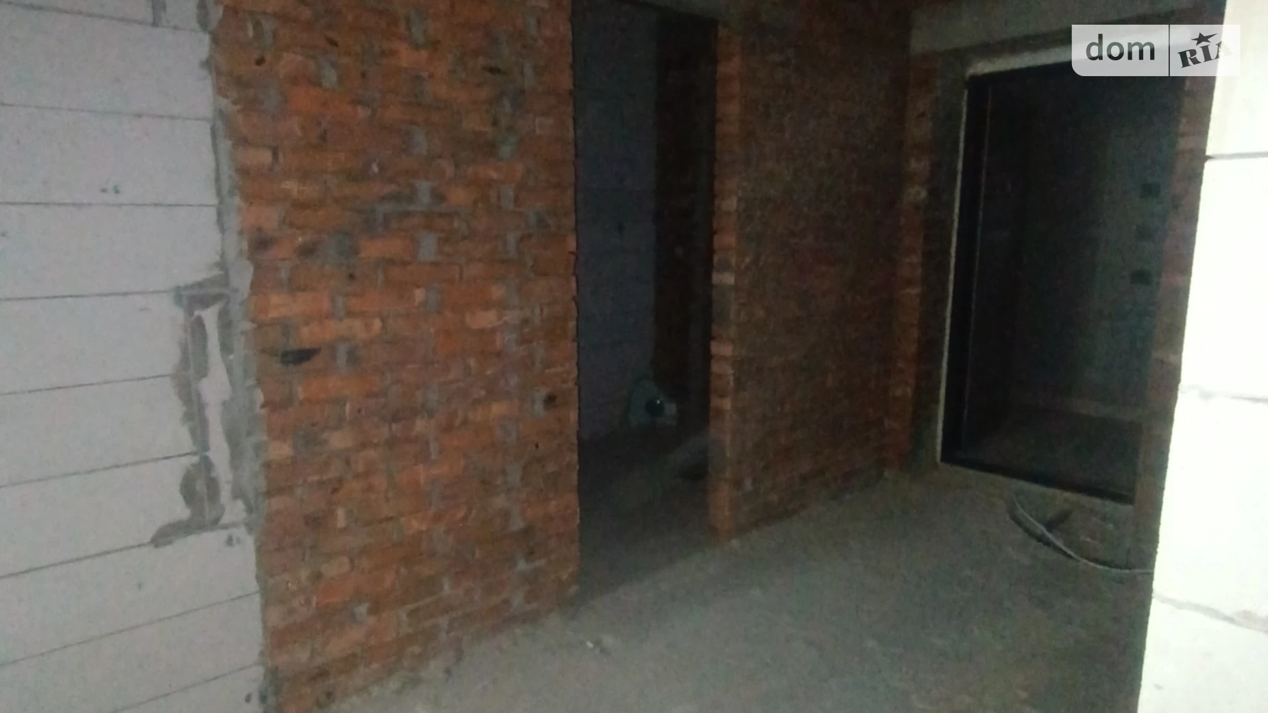 Продается 1-комнатная квартира 40 кв. м в Житомире, ул. Евгения Рыхлика - фото 2