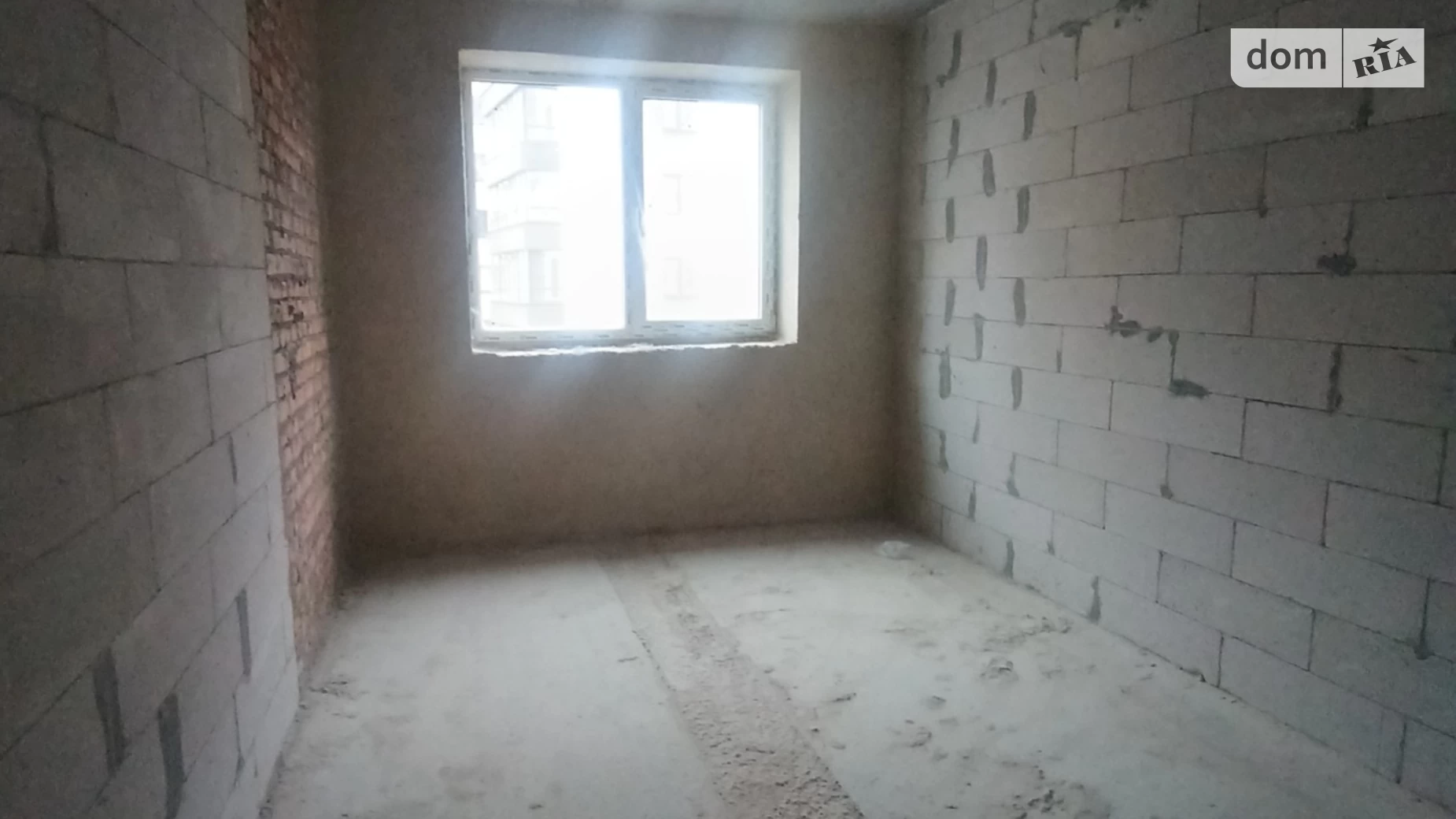 Продается 1-комнатная квартира 40 кв. м в Житомире, ул. Евгения Рыхлика - фото 3