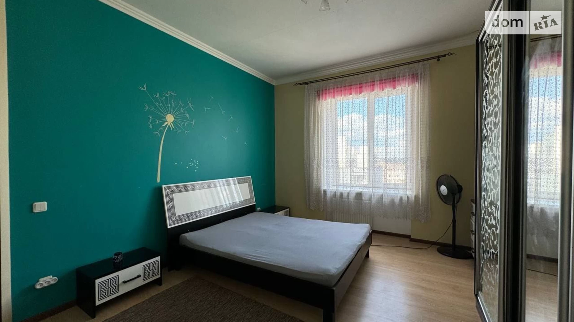 Продається 2-кімнатна квартира 72.2 кв. м у Рівному, цена: 85000 $ - фото 3