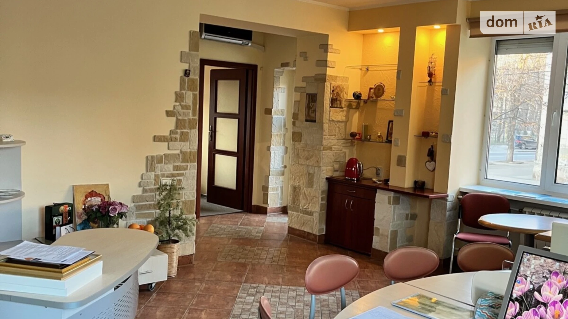 ул. Шопена Центр Луцк, цена: 5375000 грн - фото 5