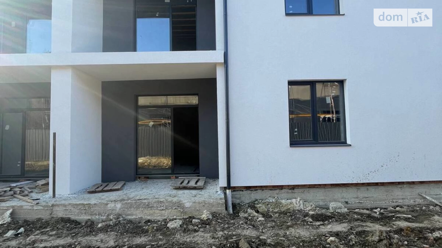 Івано-Франківськ, цена: 84500 $ - фото 3