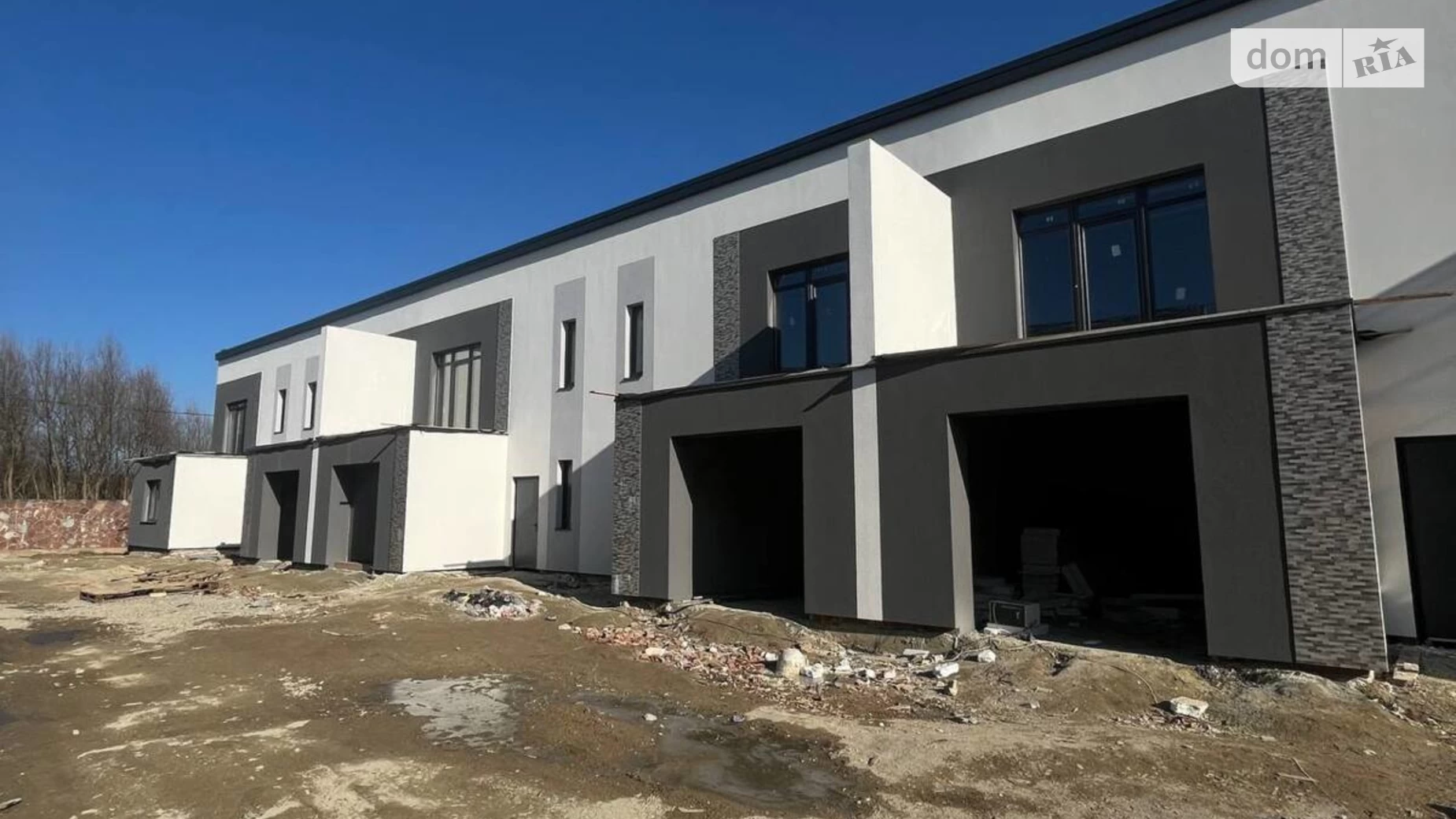 Івано-Франківськ, цена: 84500 $ - фото 2