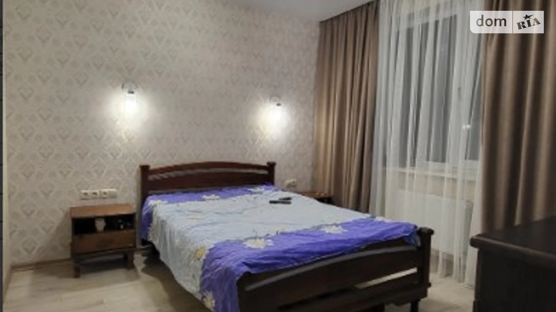 Продается 1-комнатная квартира 43 кв. м в Лиманке, просп. Полковника Гуляева(Небесной Сотни) - фото 5