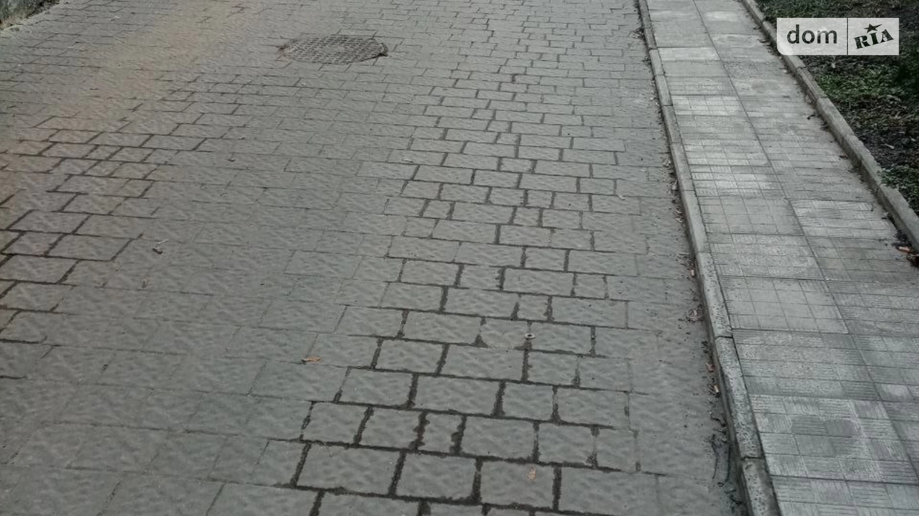 Сдается в аренду 1-комнатная квартира 21.9 кв. м в Львове, ул. Шевченко Тараса, 48 - фото 3