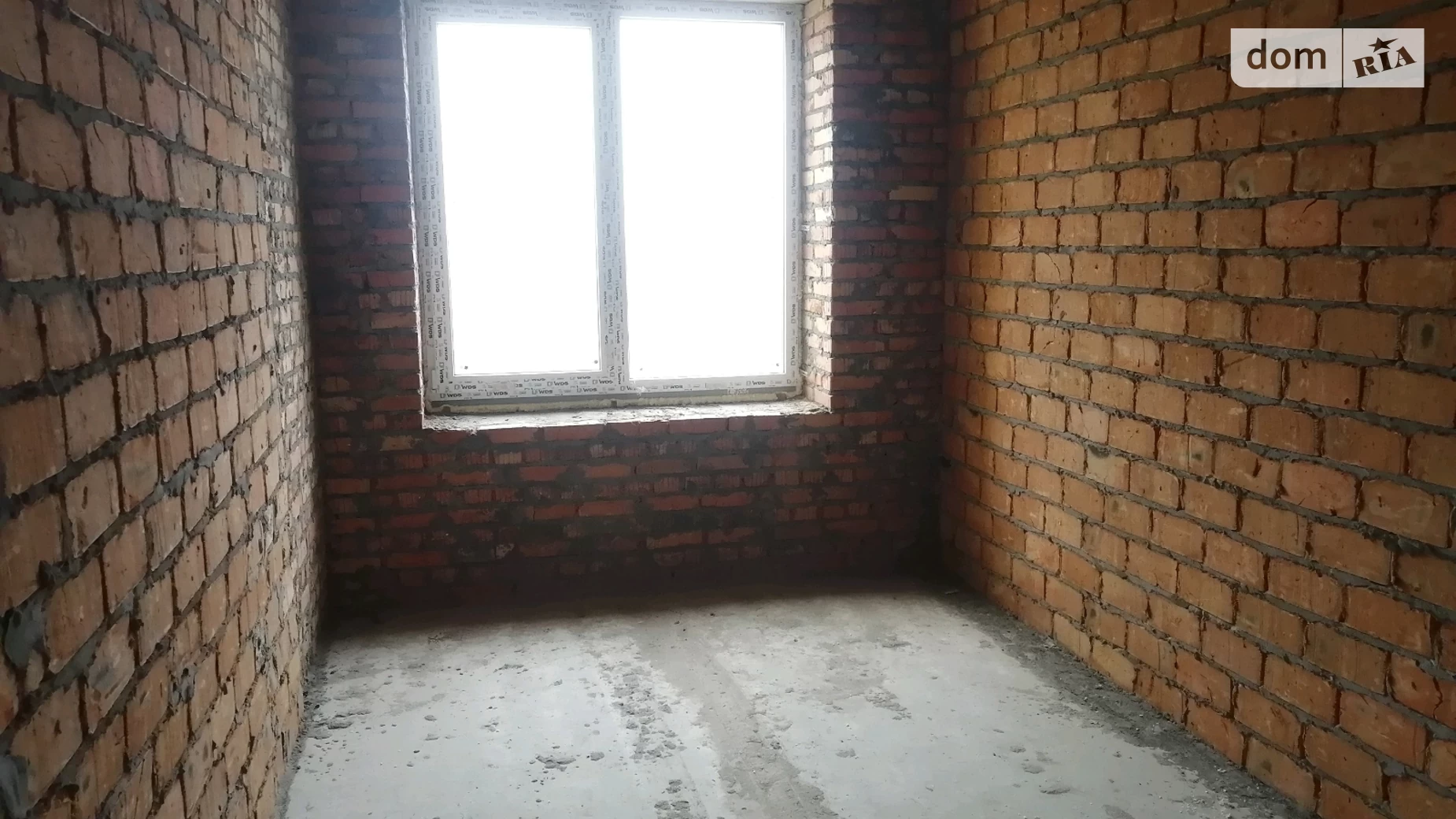 Продається 2-кімнатна квартира 46 кв. м у Хмельницькому, Старокостянтинівське шосе, 7/2б - фото 5