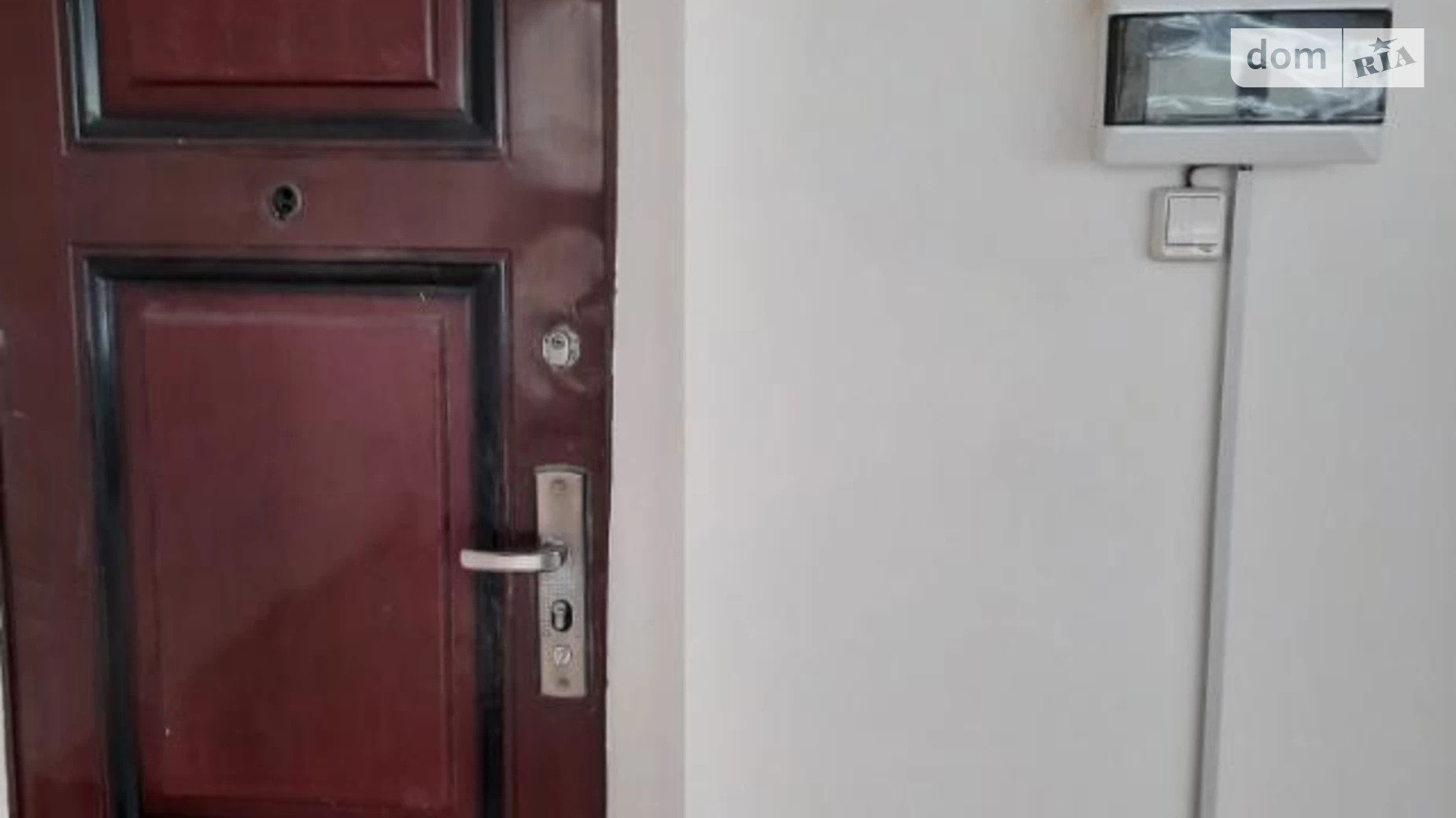 Здається в оренду офіс 54 кв. м в бізнес-центрі, цена: 6480 грн - фото 4