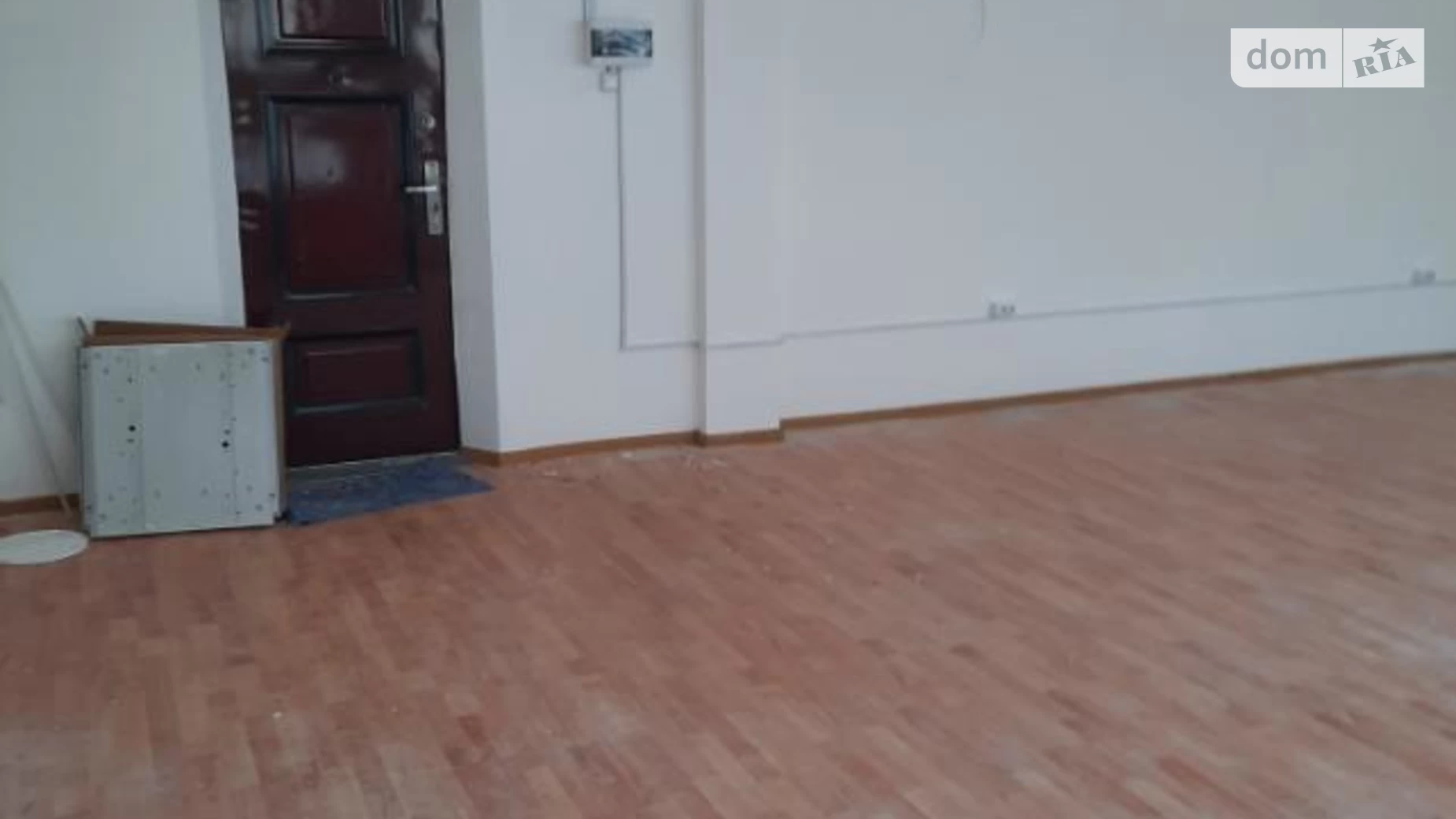 Здається в оренду офіс 54 кв. м в бізнес-центрі, цена: 6480 грн - фото 5