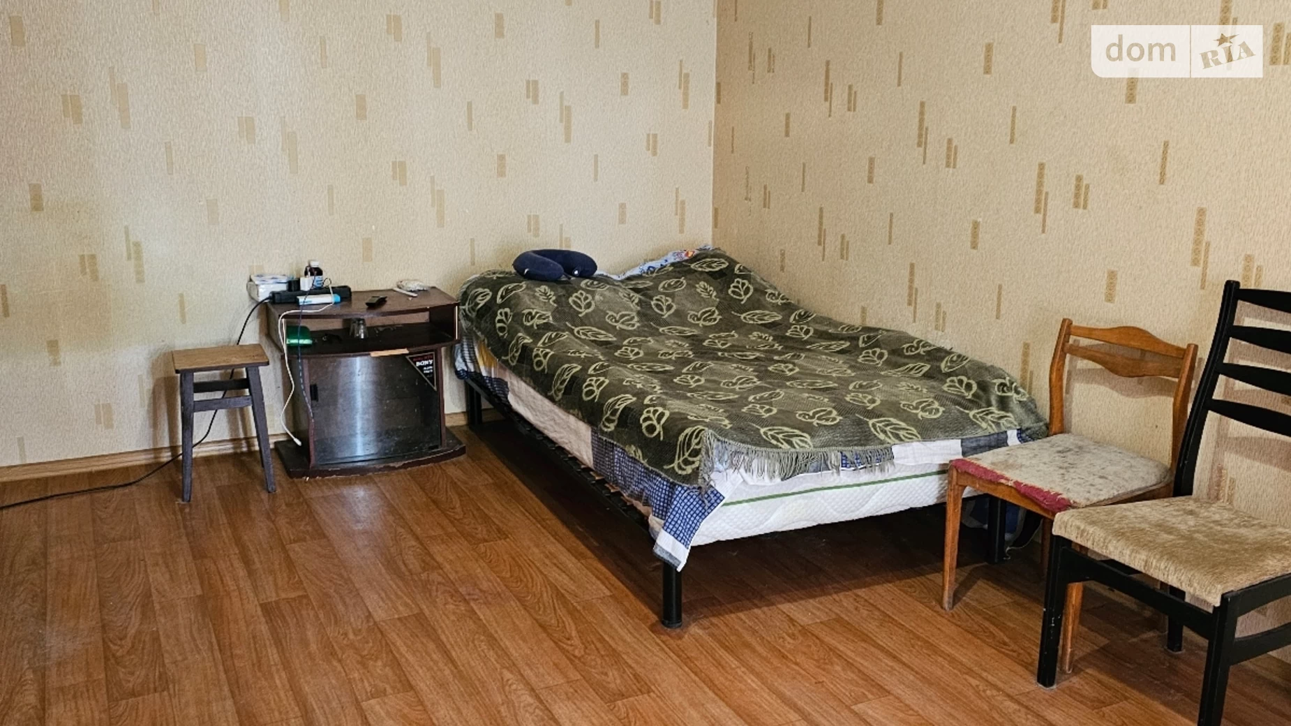 Продается 1-комнатная квартира 42 кв. м в Харькове, просп. Льва Ландау, 156 - фото 4