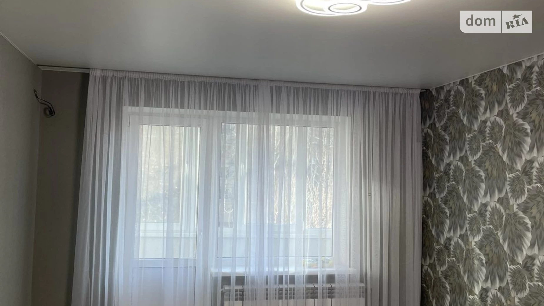 Продається 2-кімнатна квартира 53.7 кв. м у Дніпрі, цена: 57000 $ - фото 5
