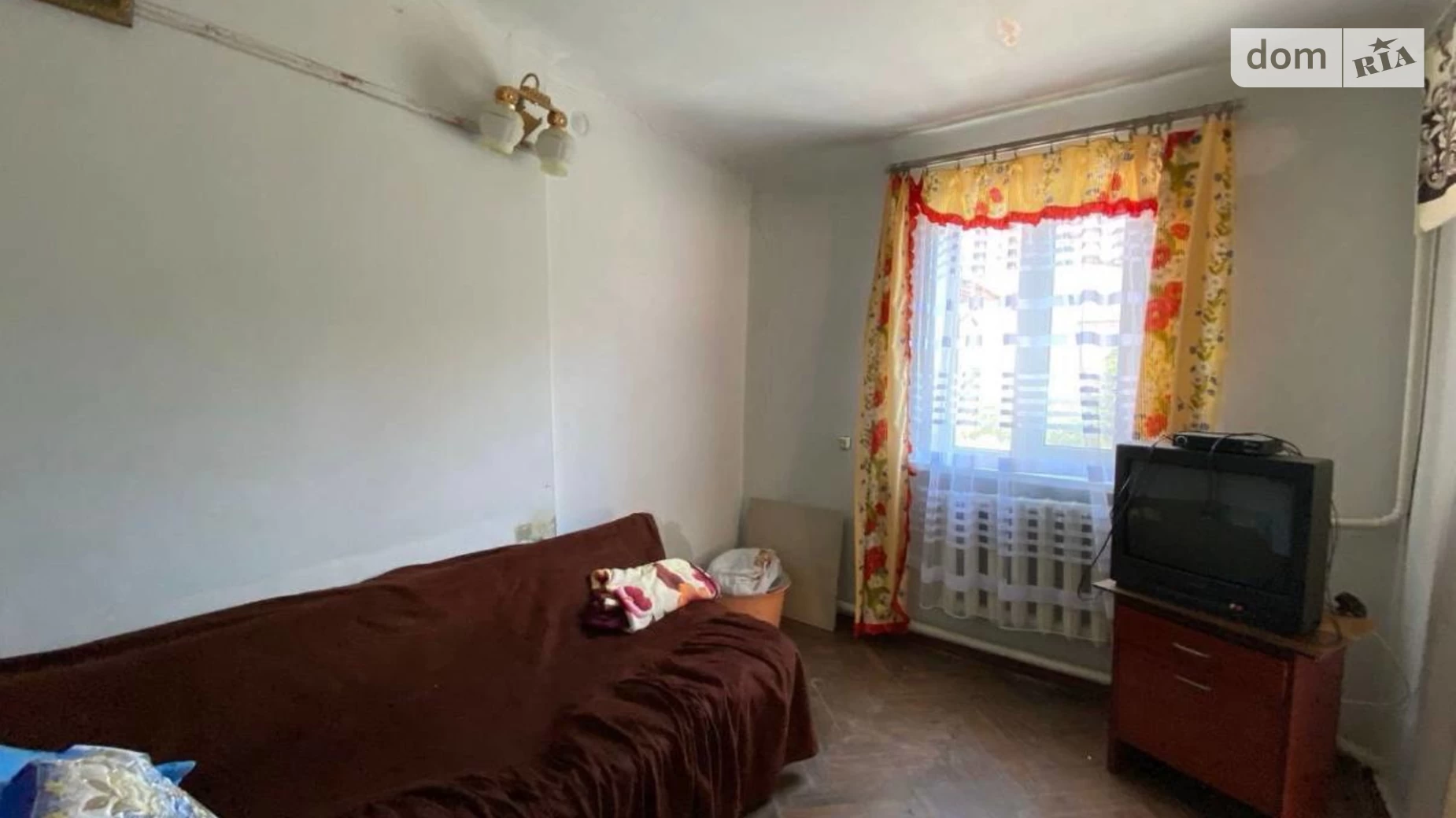 Продается часть дома 39.5 кв. м с верандой, цена: 12500 $ - фото 4
