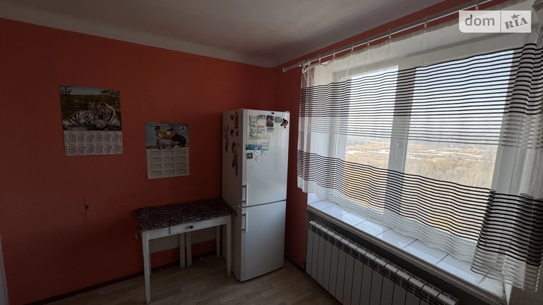 Продається 1-кімнатна квартира 40 кв. м у Харкові, цена: 21000 $ - фото 3