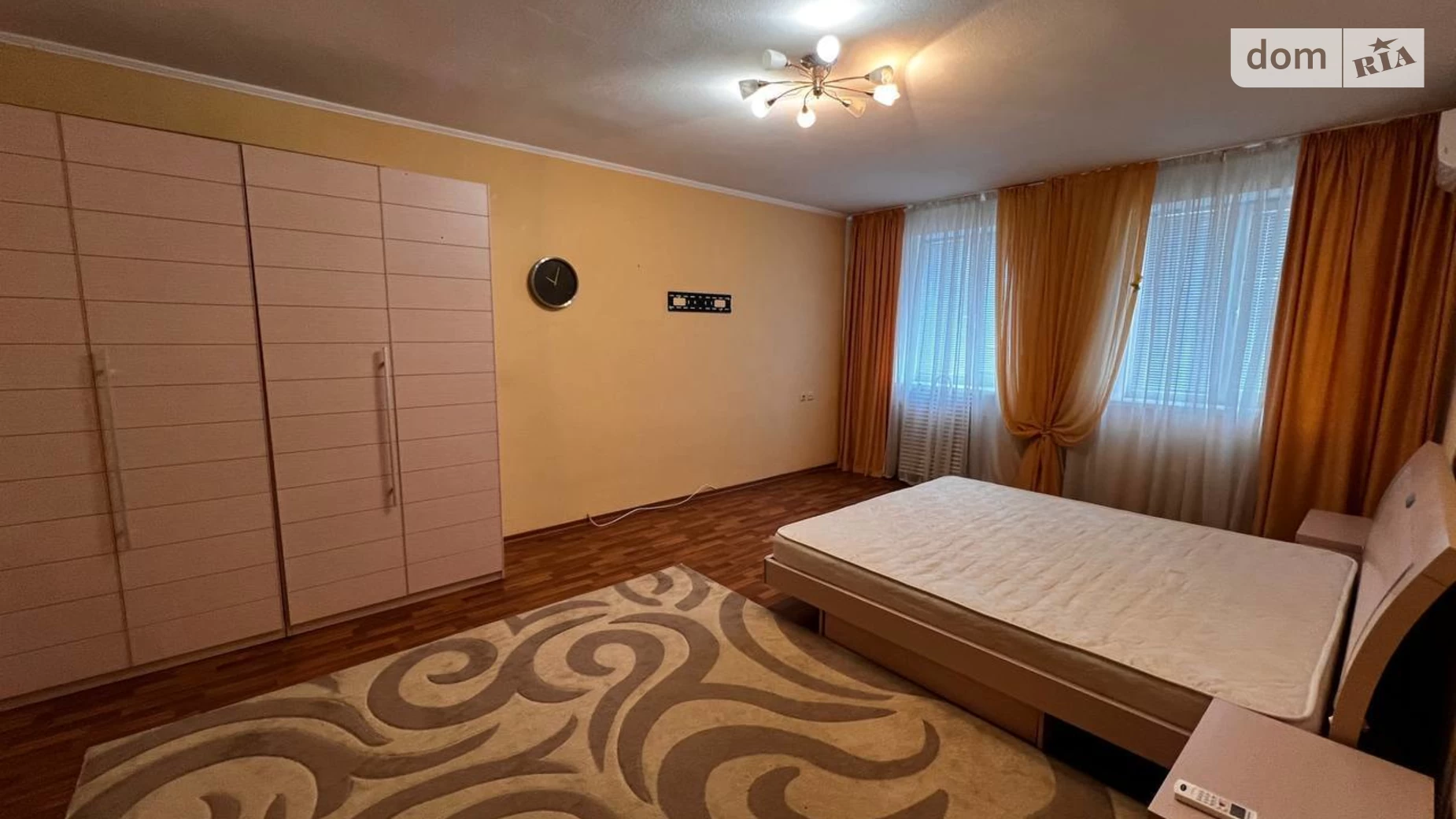 Продається 3-кімнатна квартира 115 кв. м у Черкасах, бул. Шевченка, 135 - фото 4