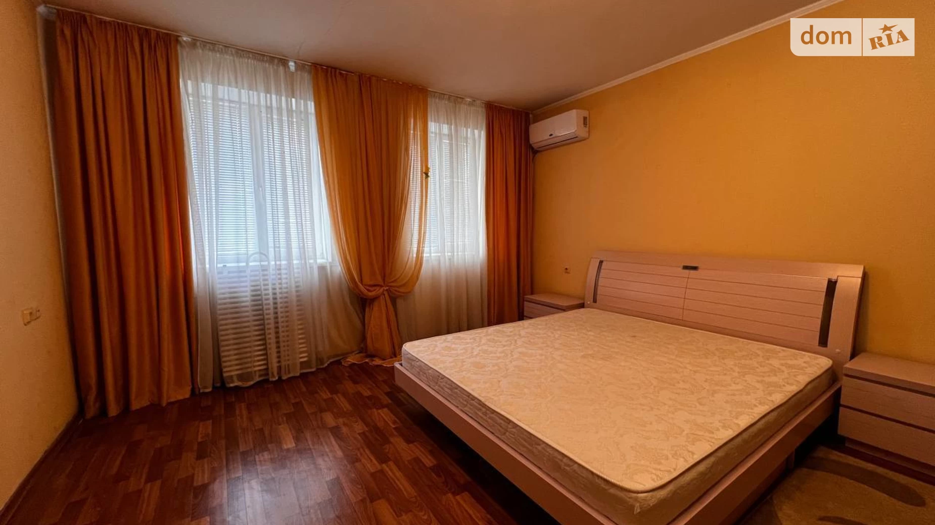 Продається 3-кімнатна квартира 115 кв. м у Черкасах, бул. Шевченка, 135 - фото 5