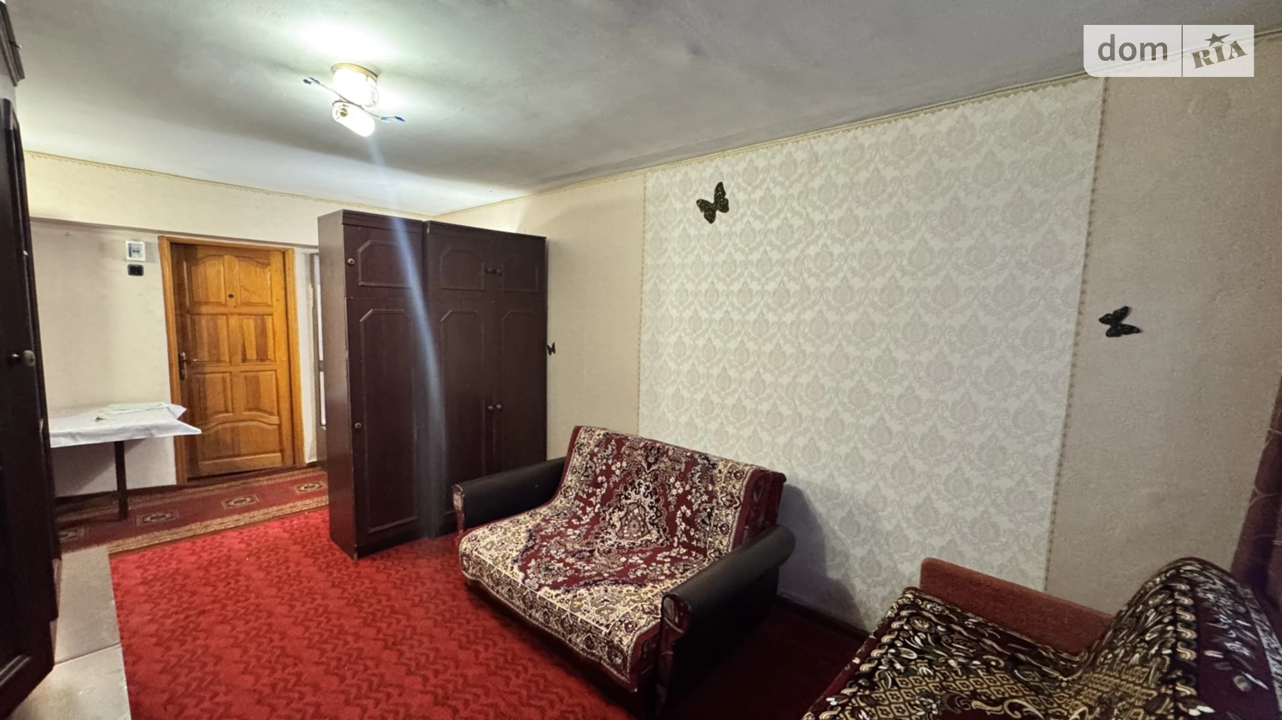 Продається кімната 24 кв. м у Вінниці, цена: 14000 $ - фото 2