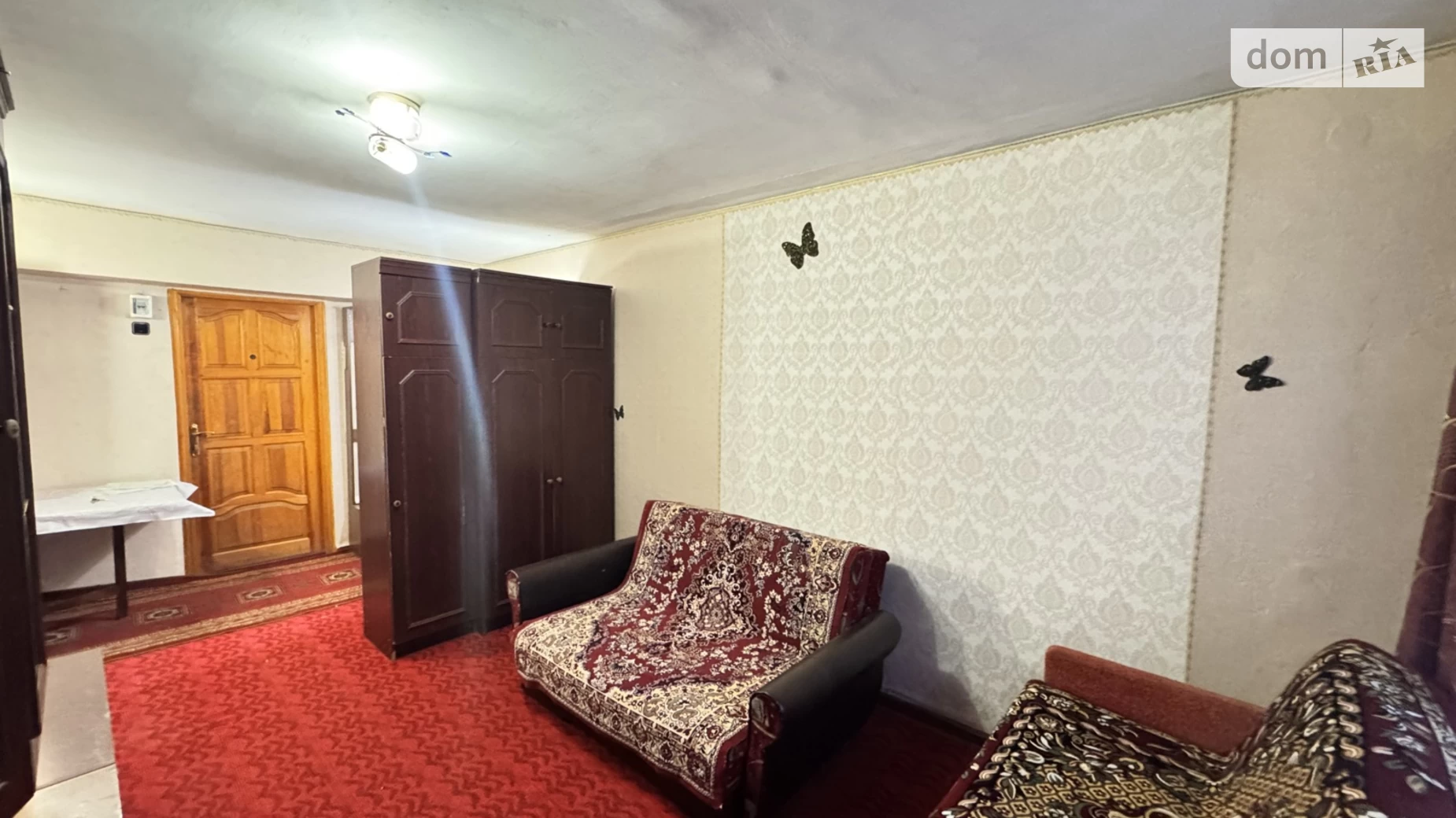 Продається кімната 24 кв. м у Вінниці, цена: 14000 $ - фото 4