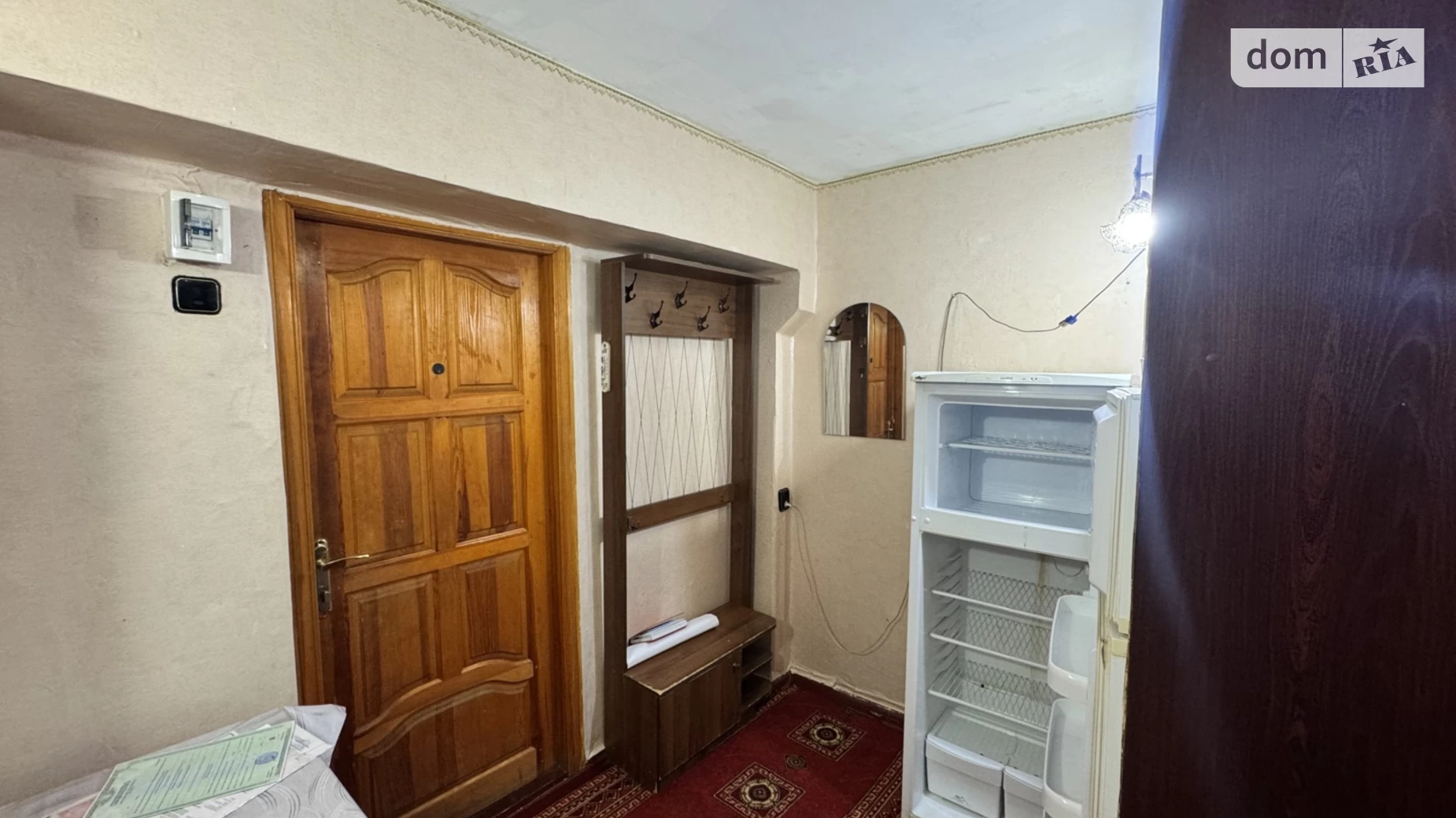 Продается комната 24 кв. м в Виннице, цена: 14000 $ - фото 5