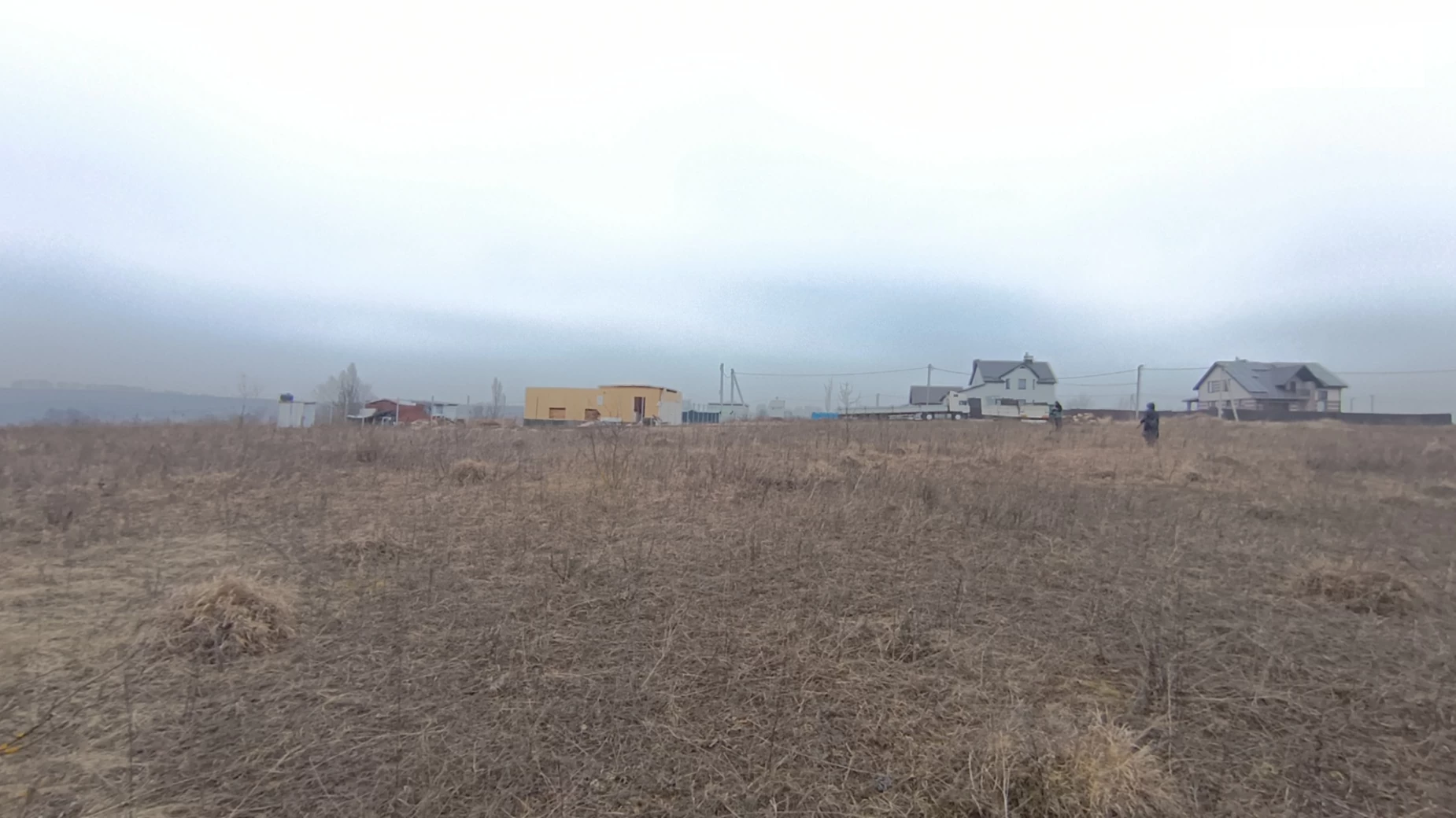 Продається земельна ділянка 10 соток у Хмельницькій області, цена: 13500 $ - фото 5